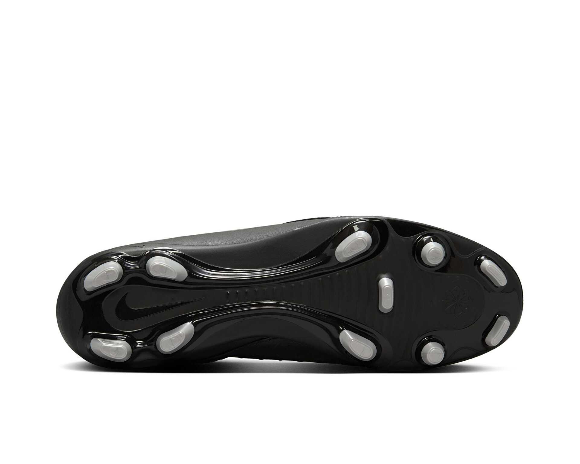 گیره های فوتبال چند زمینی Phantom Gx II Club Fg/Mg