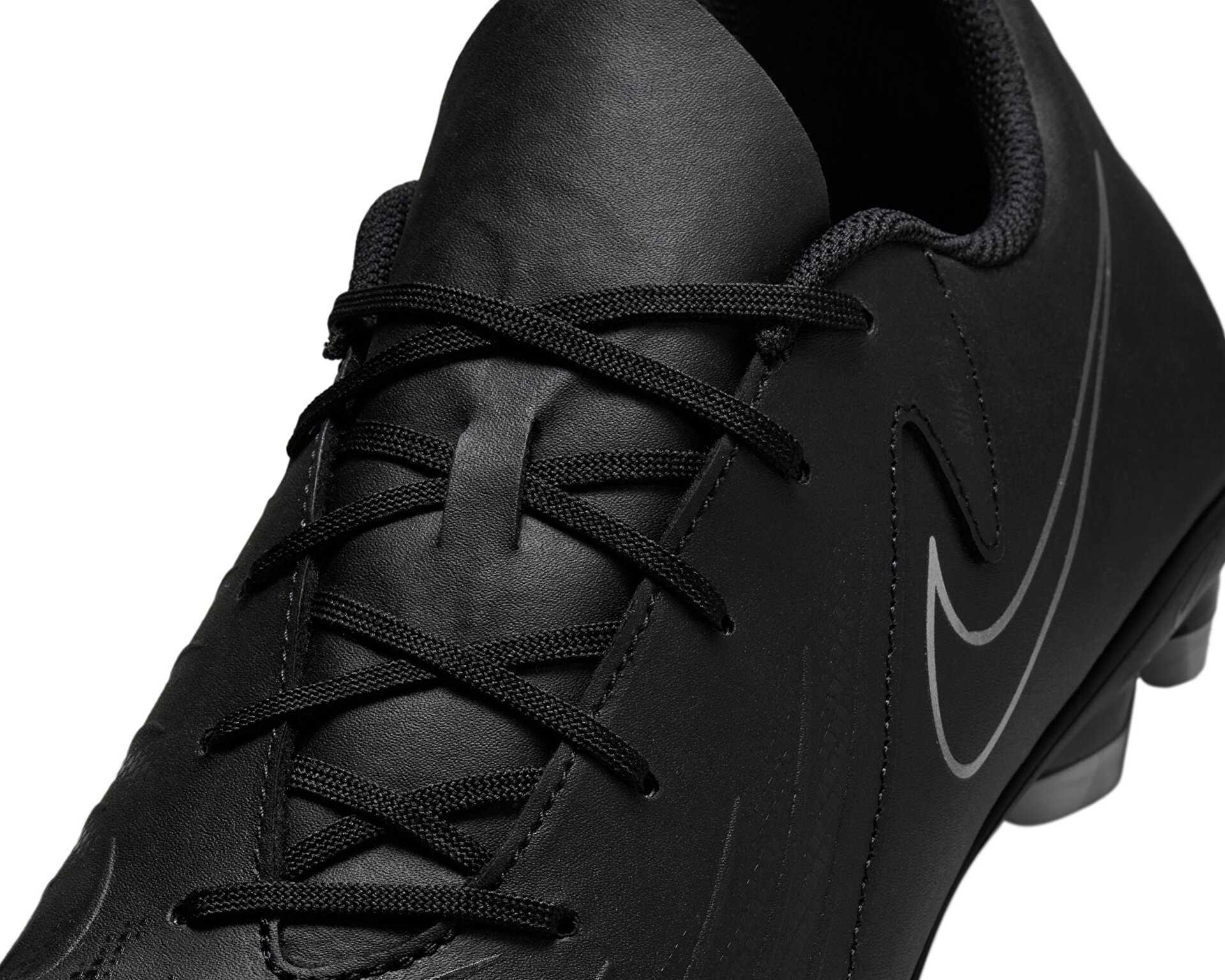 گیره های فوتبال چند زمینی Phantom Gx II Club Fg/Mg