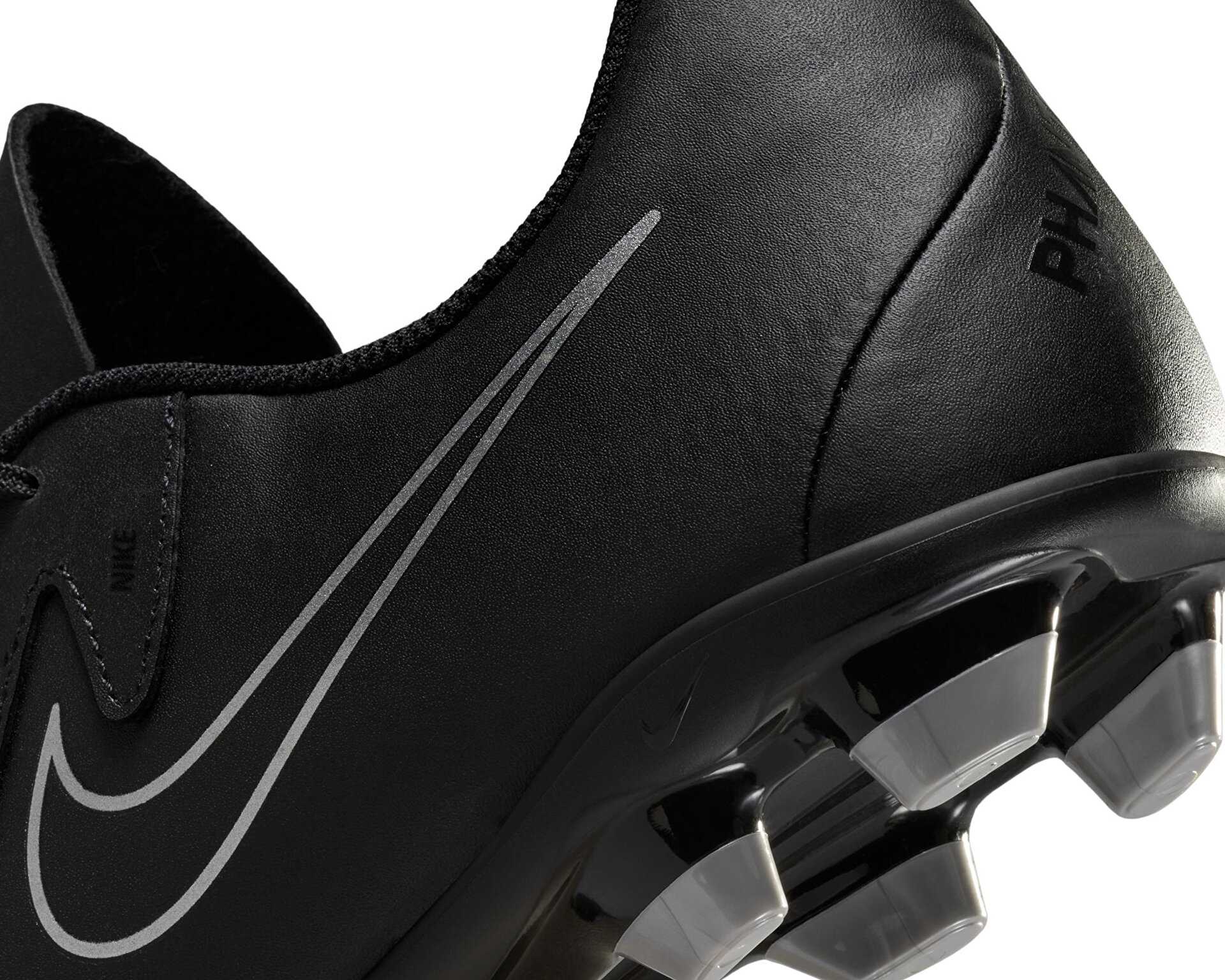 گیره های فوتبال چند زمینی Phantom Gx II Club Fg/Mg