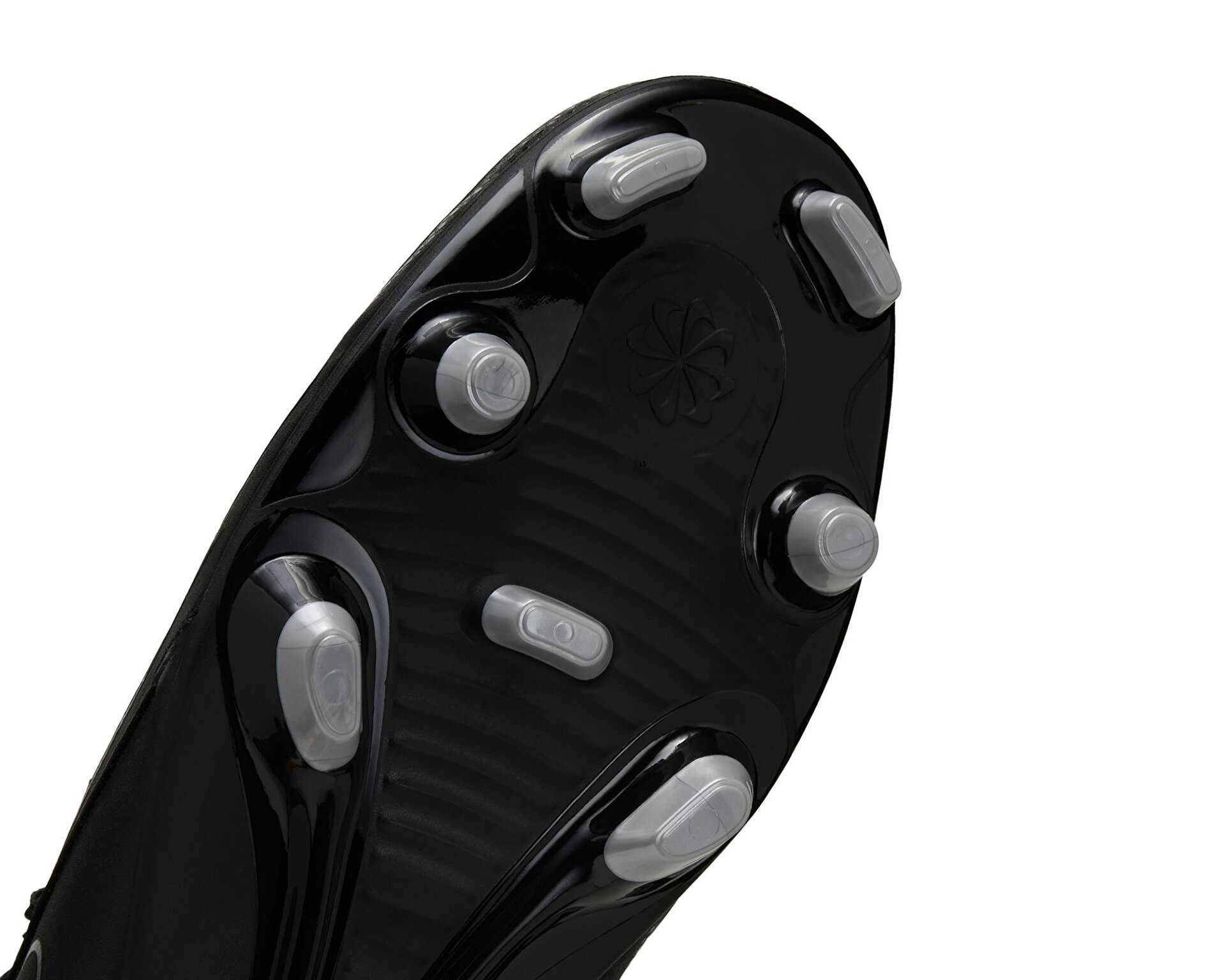 گیره های فوتبال چند زمینی Phantom Gx II Club Fg/Mg