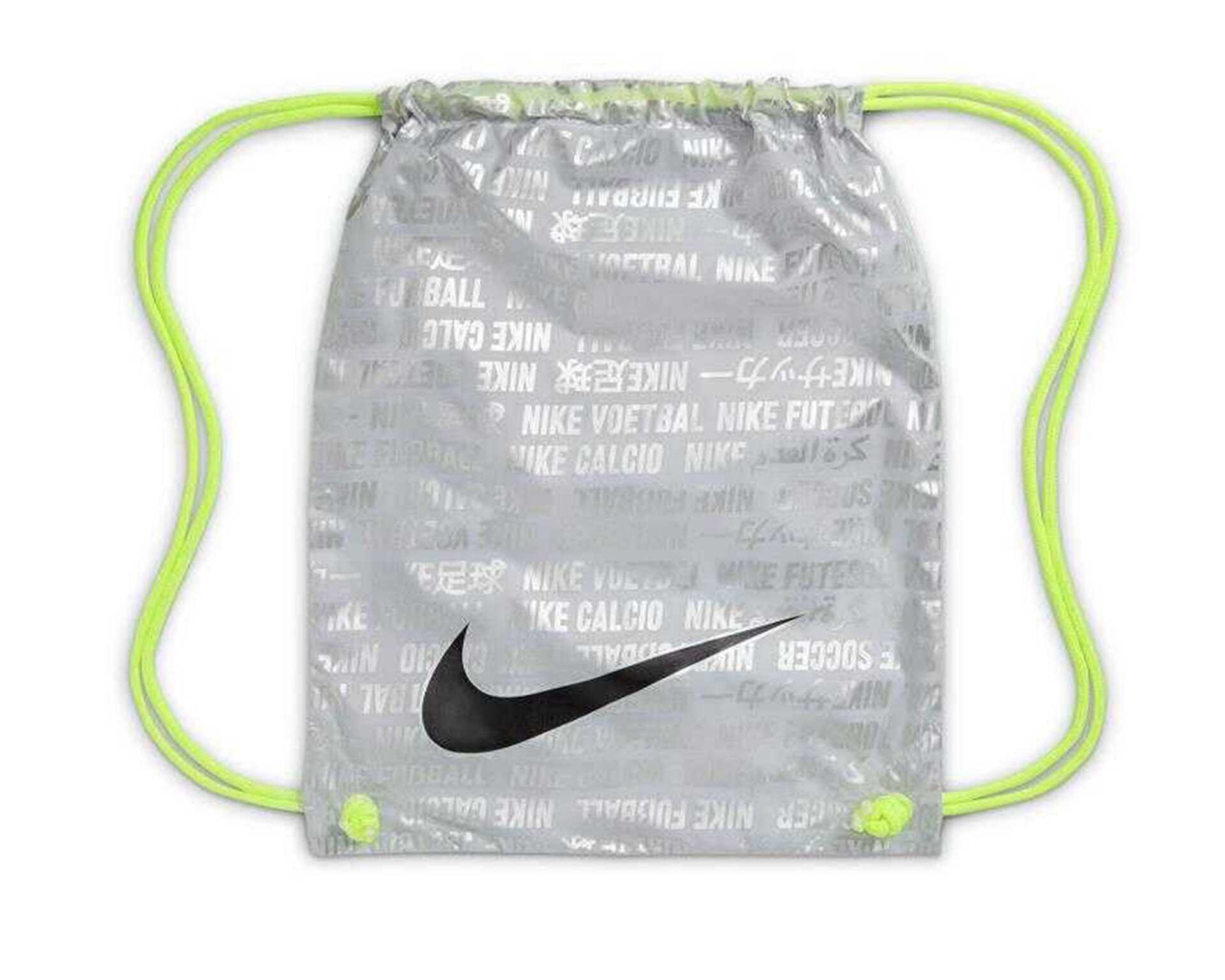 کفش فوتبال چمن Phantom Gx 2 Elite