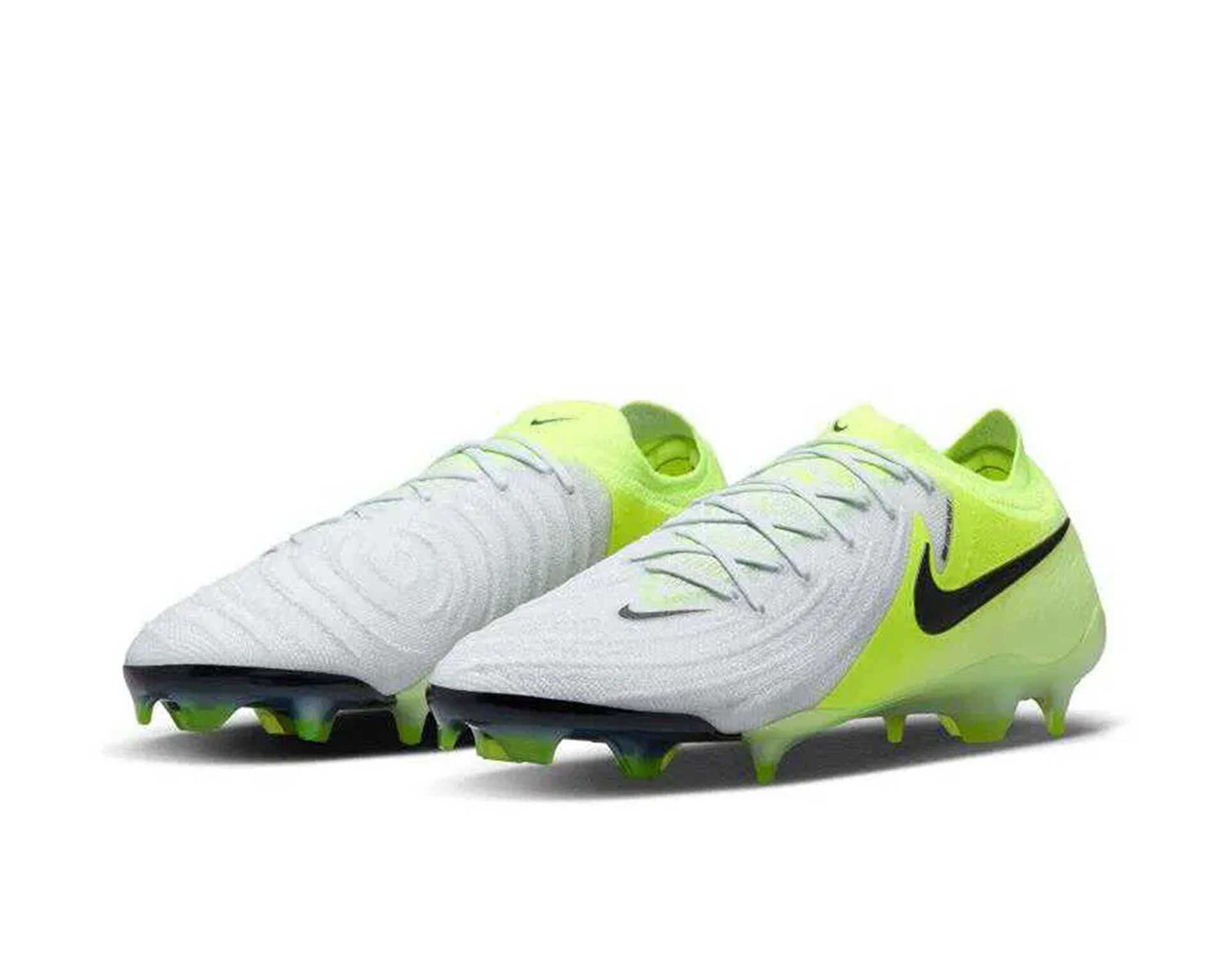 کفش فوتبال چمن Phantom Gx 2 Elite