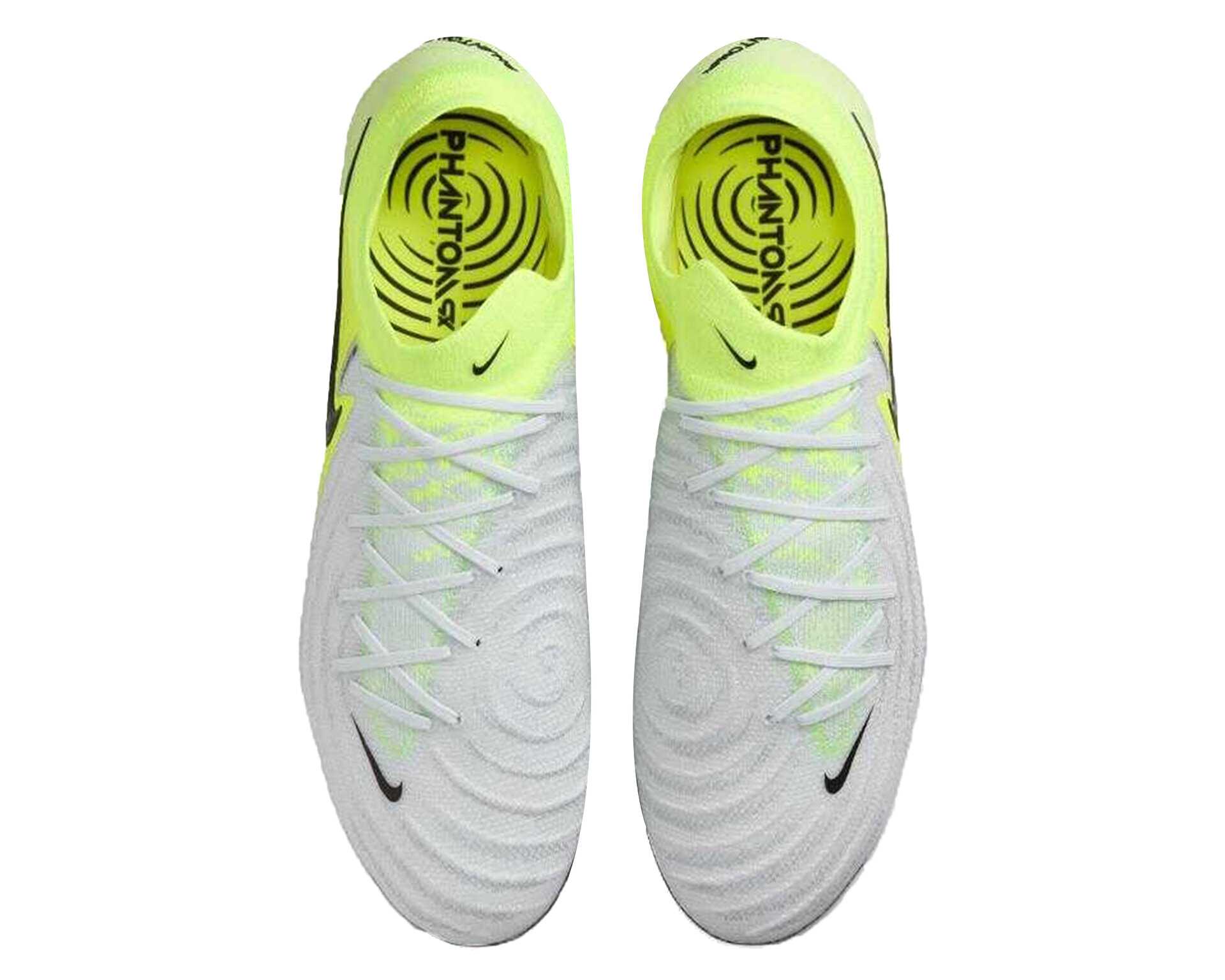 کفش فوتبال چمن Phantom Gx 2 Elite