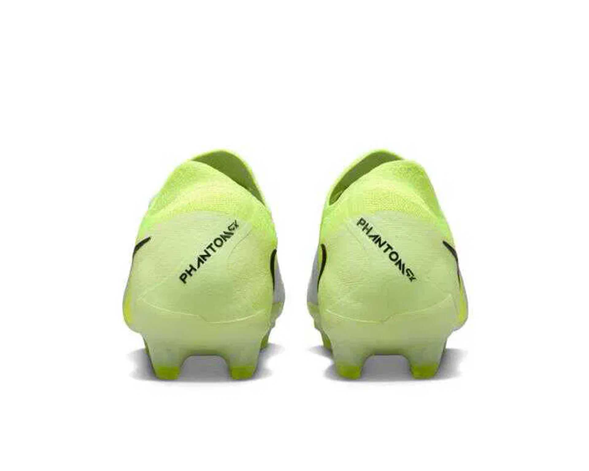 کفش فوتبال چمن Phantom Gx 2 Elite