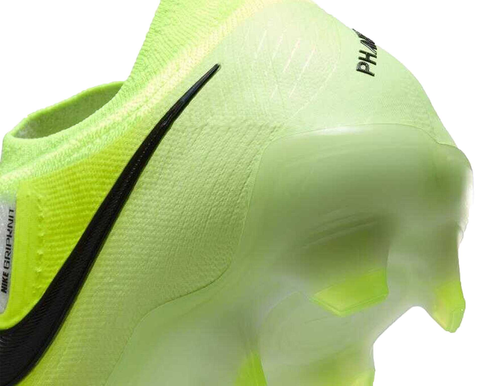 کفش فوتبال چمن Phantom Gx 2 Elite