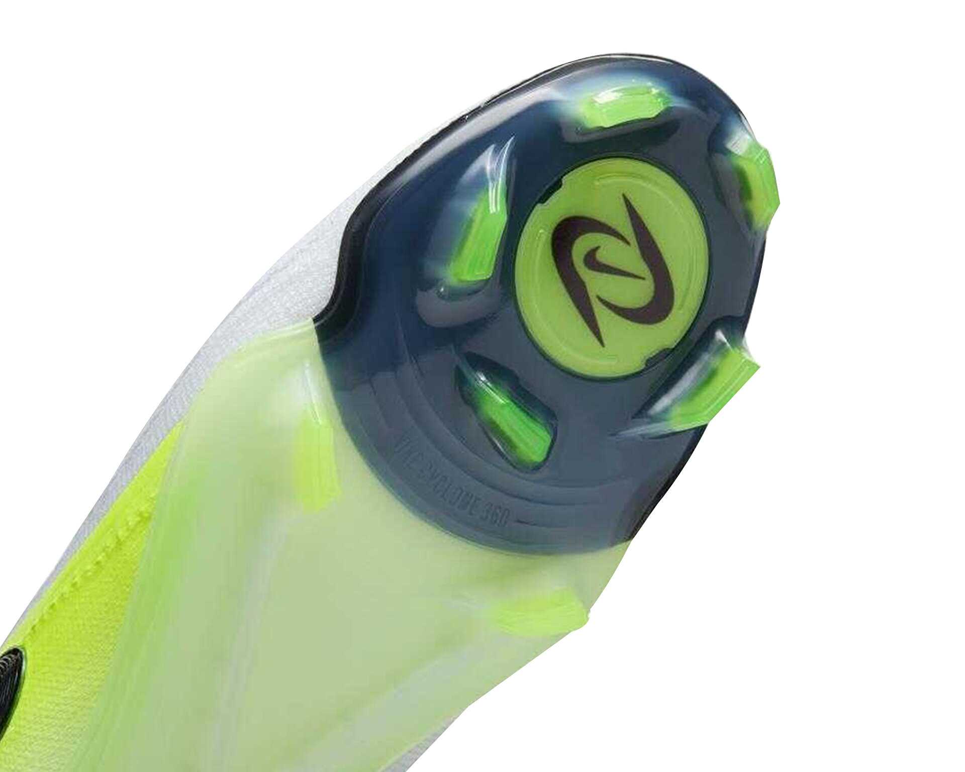 کفش فوتبال چمن Phantom Gx 2 Elite