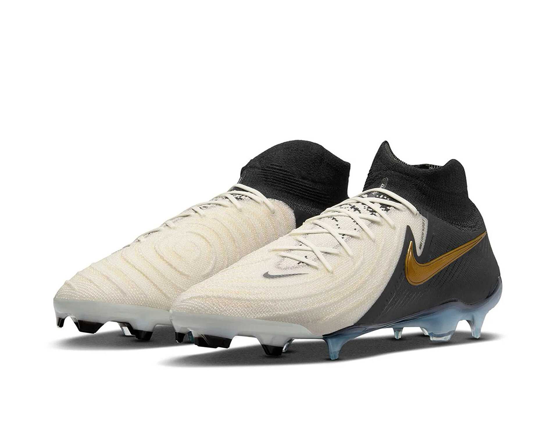 کفش فوتبال چمن Nike Phantom Luna 2 Elite