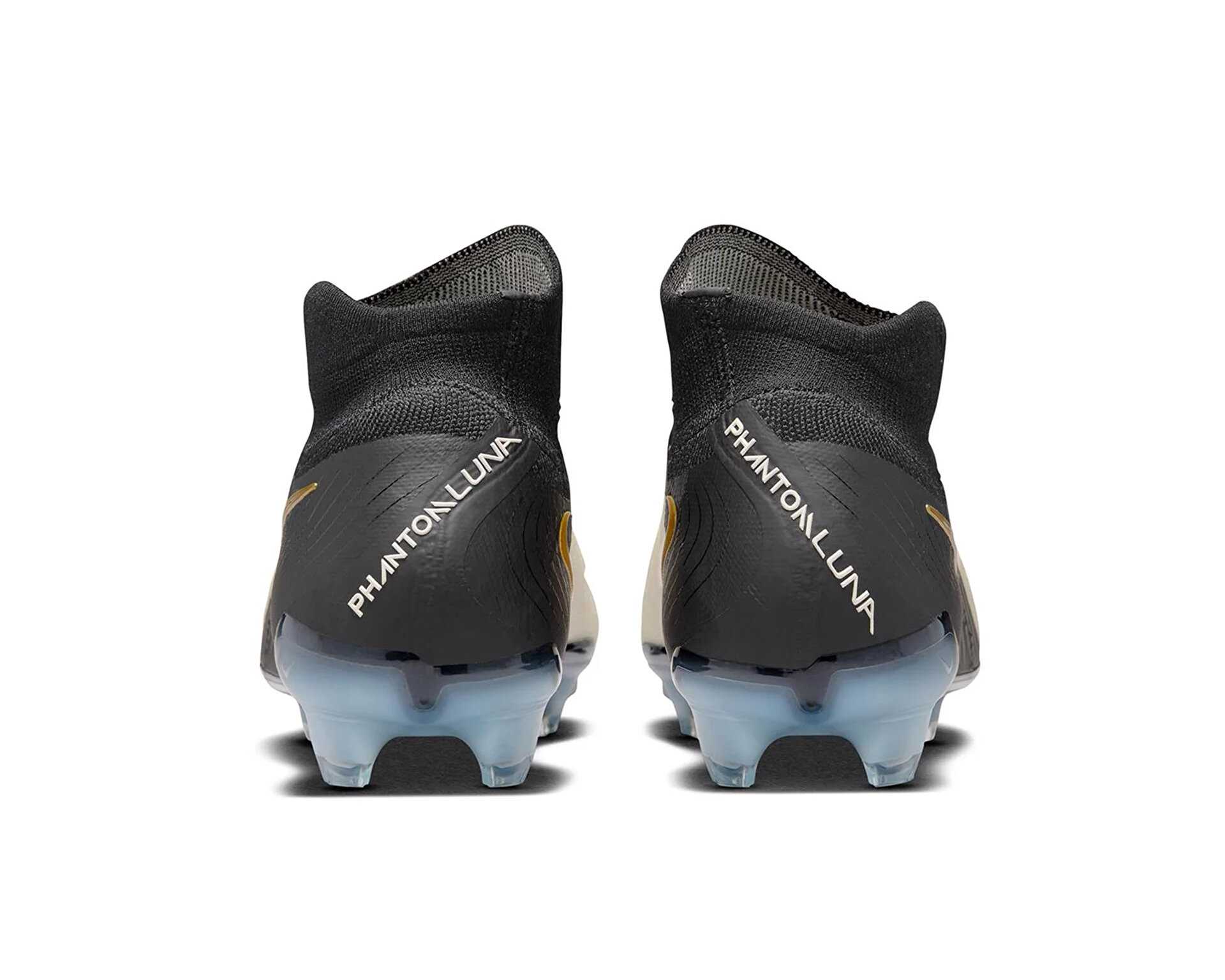 کفش فوتبال چمن Nike Phantom Luna 2 Elite