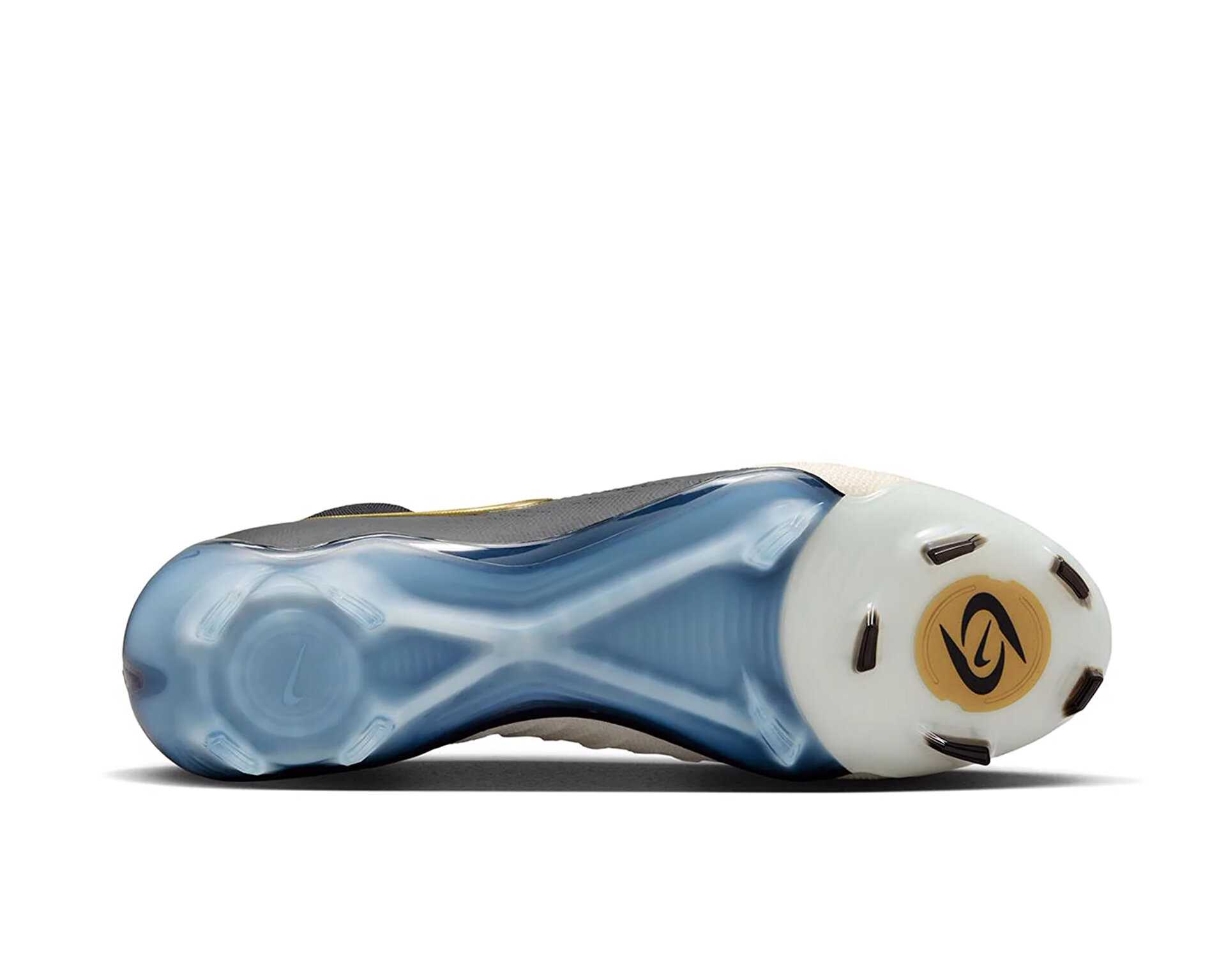 کفش فوتبال چمن Nike Phantom Luna 2 Elite