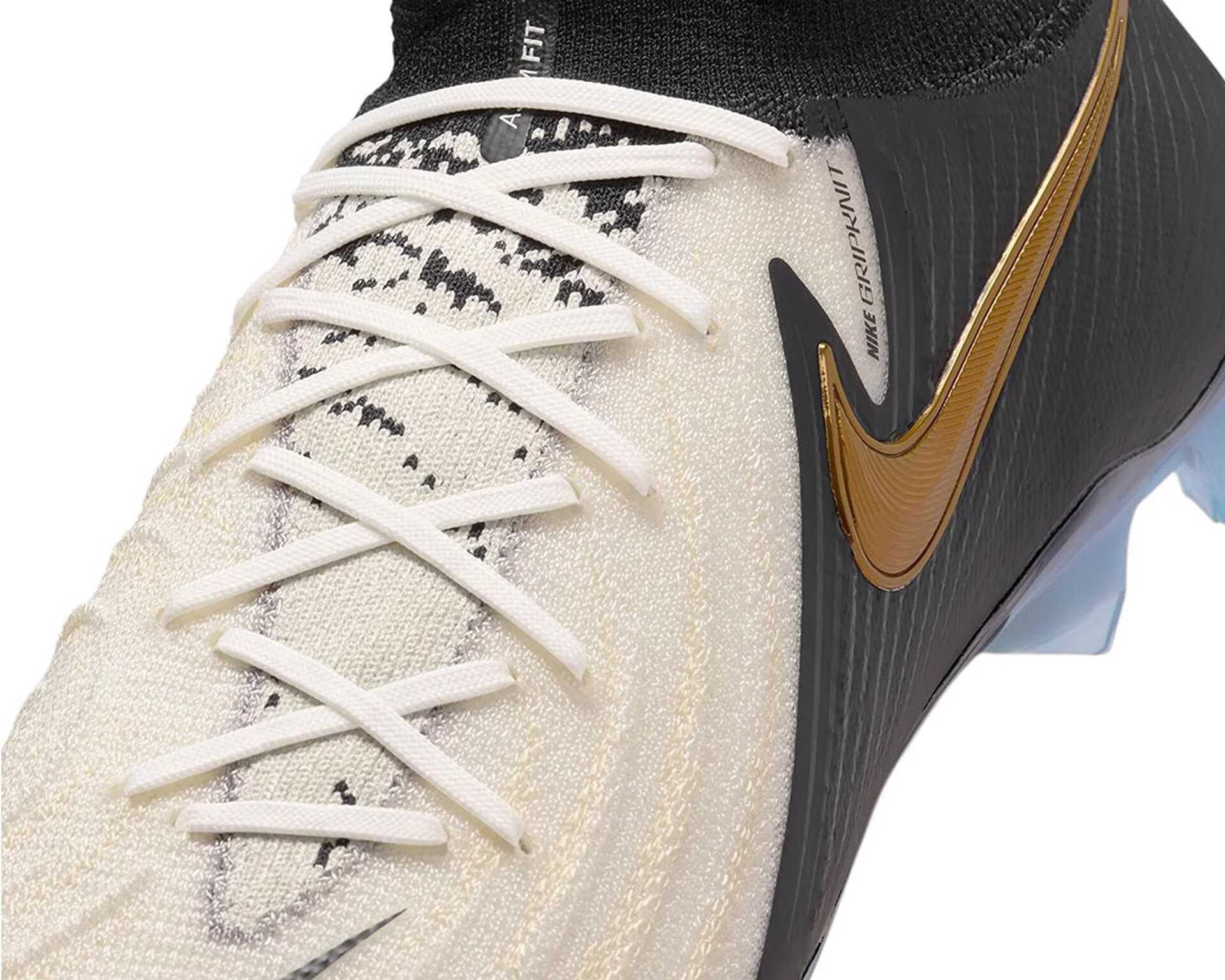 کفش فوتبال چمن Nike Phantom Luna 2 Elite