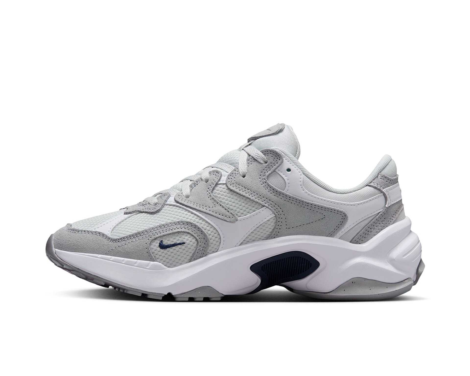 کفش های روزانه W Al8