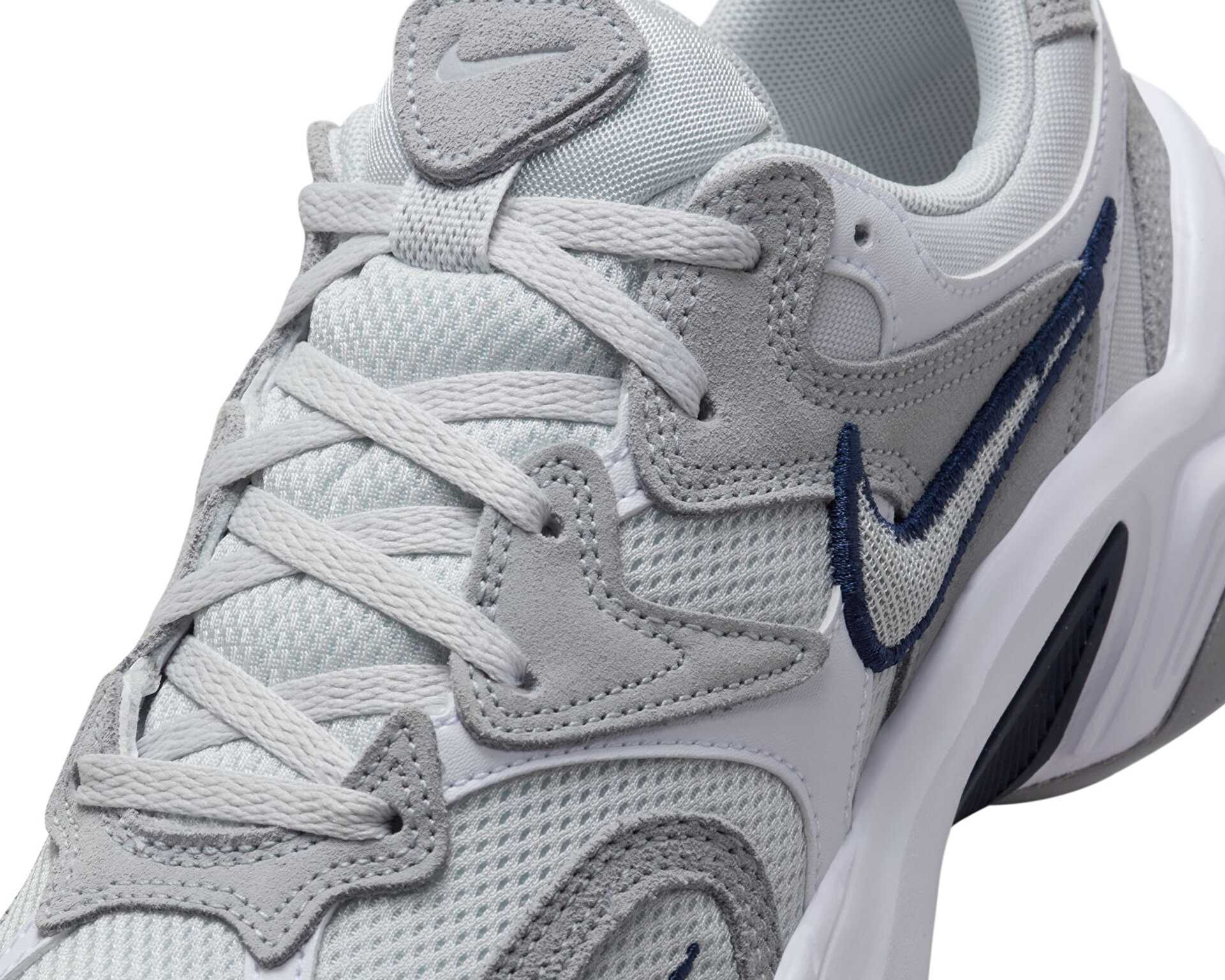 کفش های روزانه W Al8