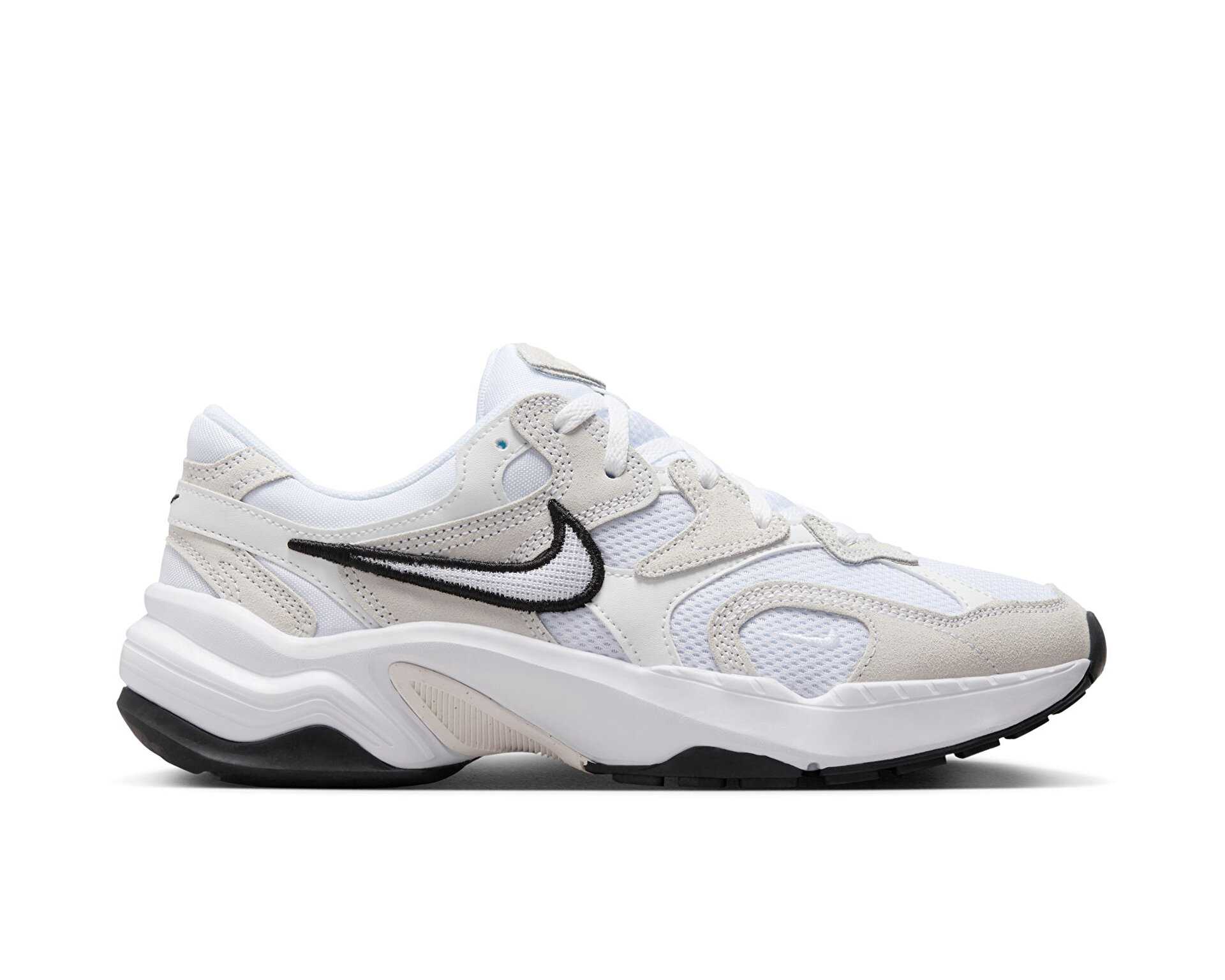 کفش های روزانه W Al8