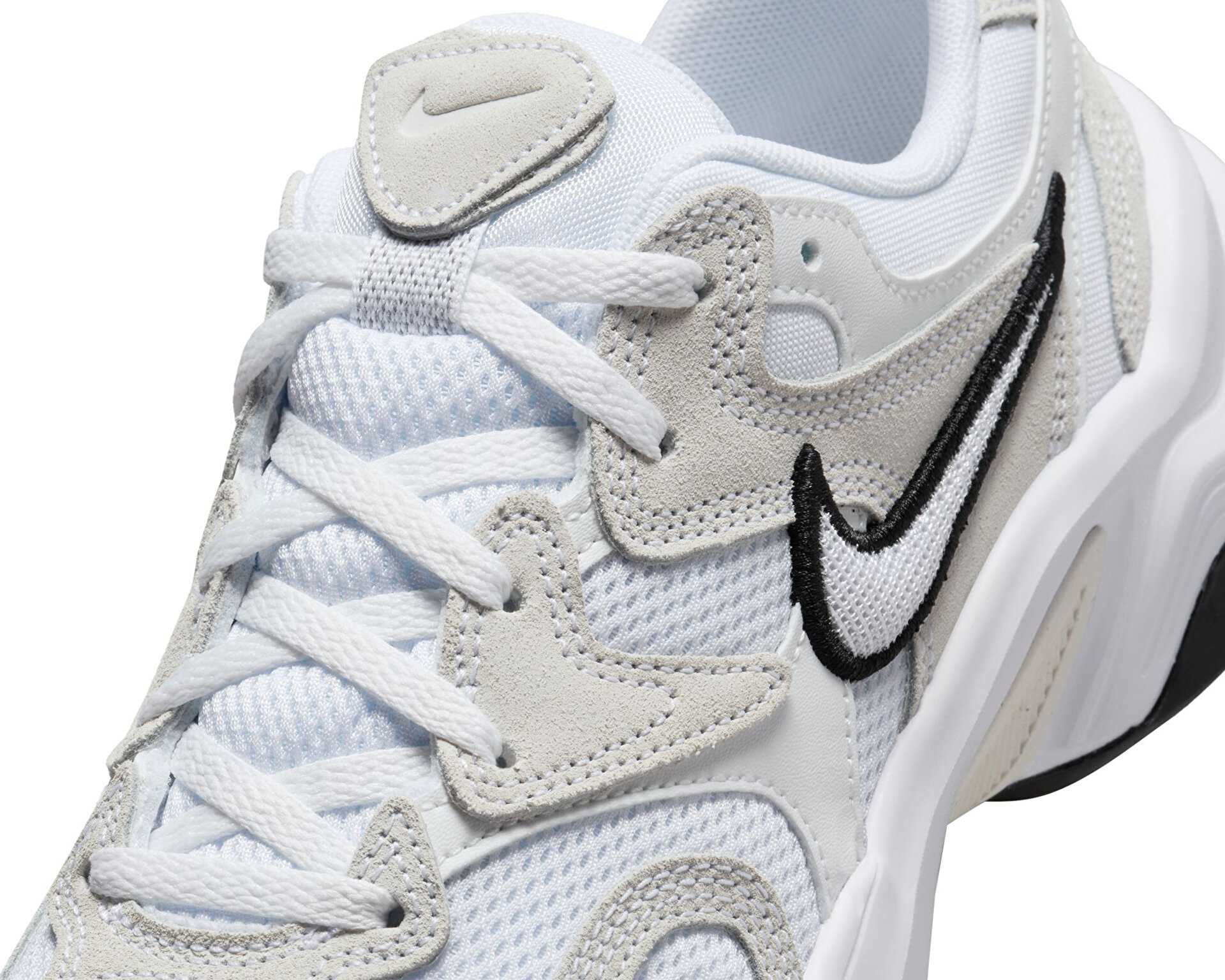 کفش های روزانه W Al8