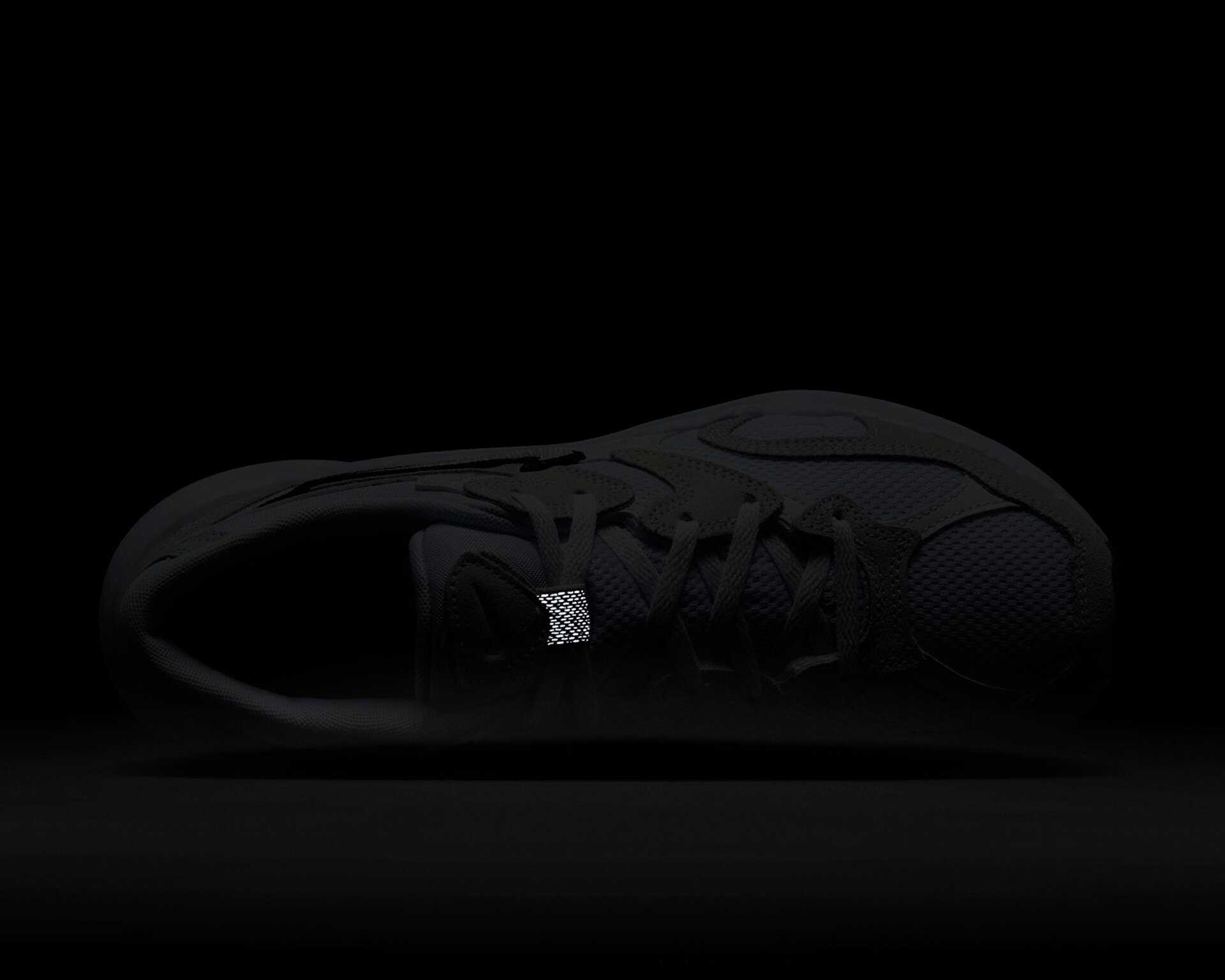 کفش های روزانه W Al8