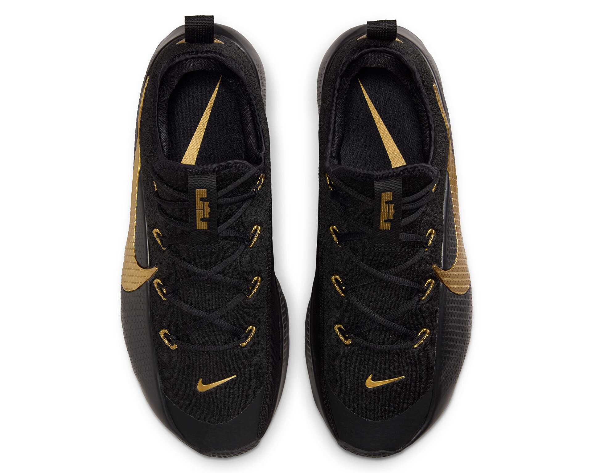 کفش بسکتبال جوانان Lebron Xx Trinity