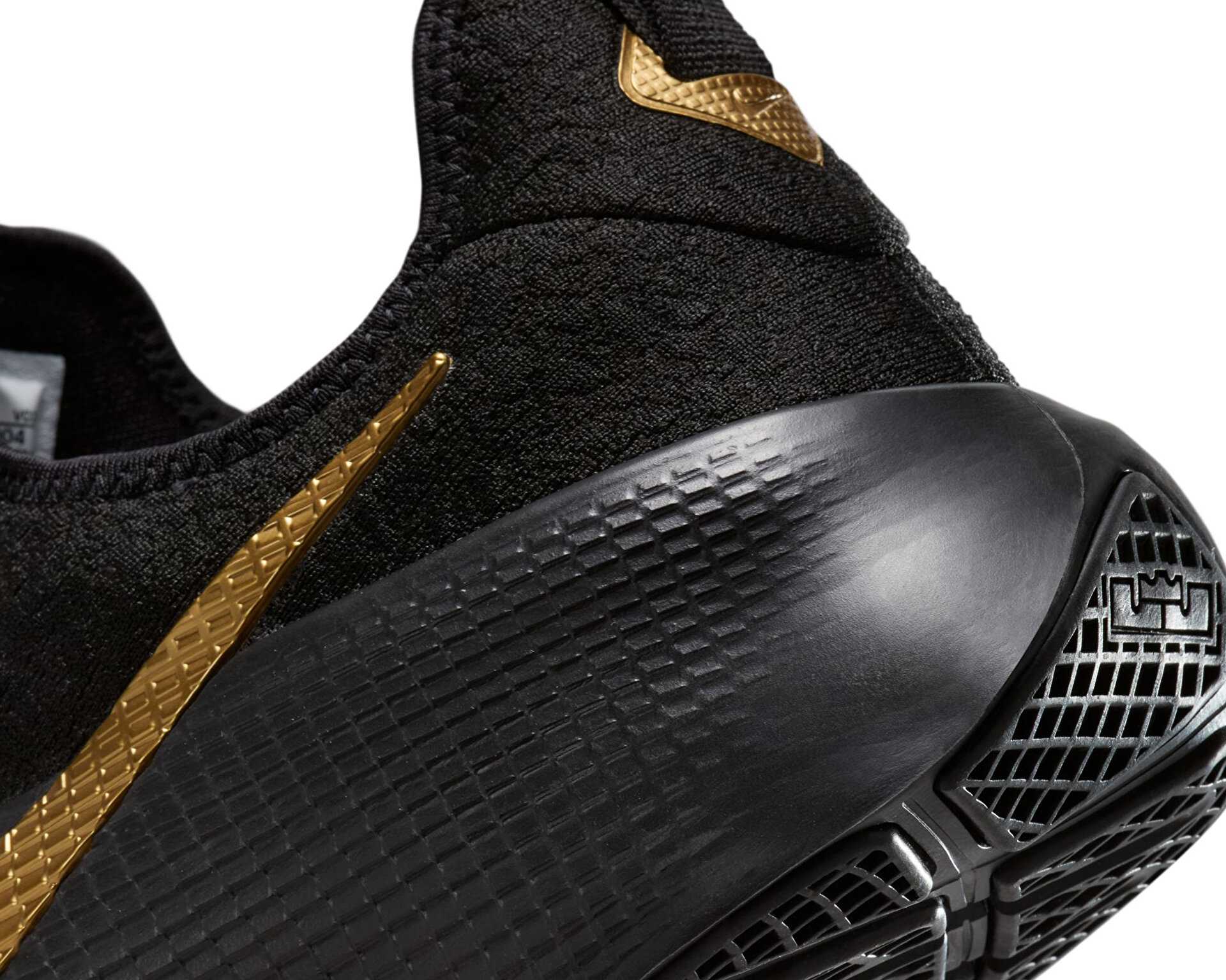 کفش بسکتبال جوانان Lebron Xx Trinity