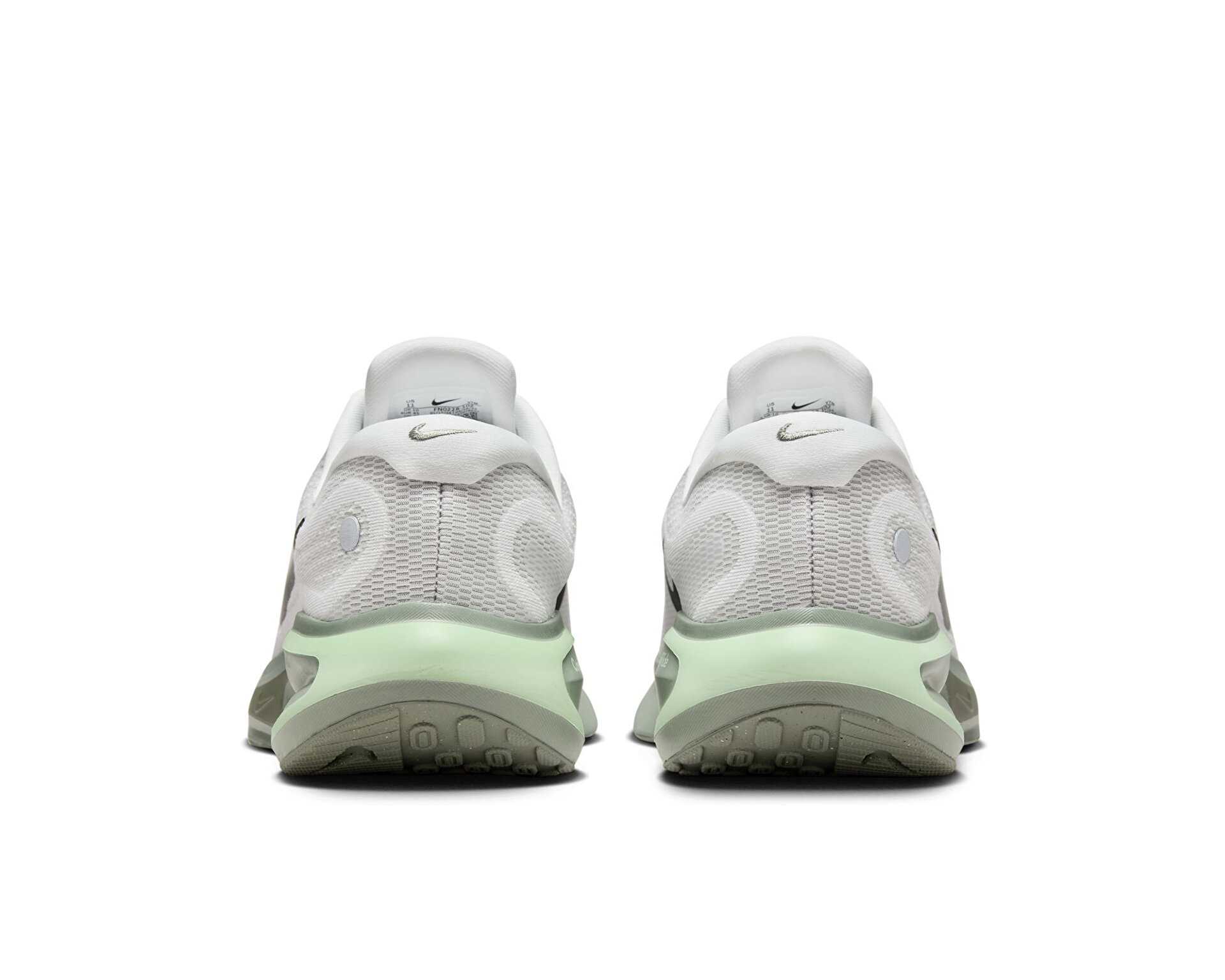 کفش دویدن Nike Journey Run