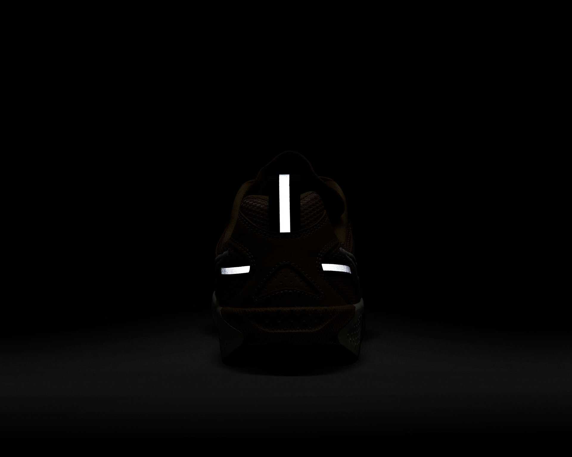 کفش های روزانه Nike Jam