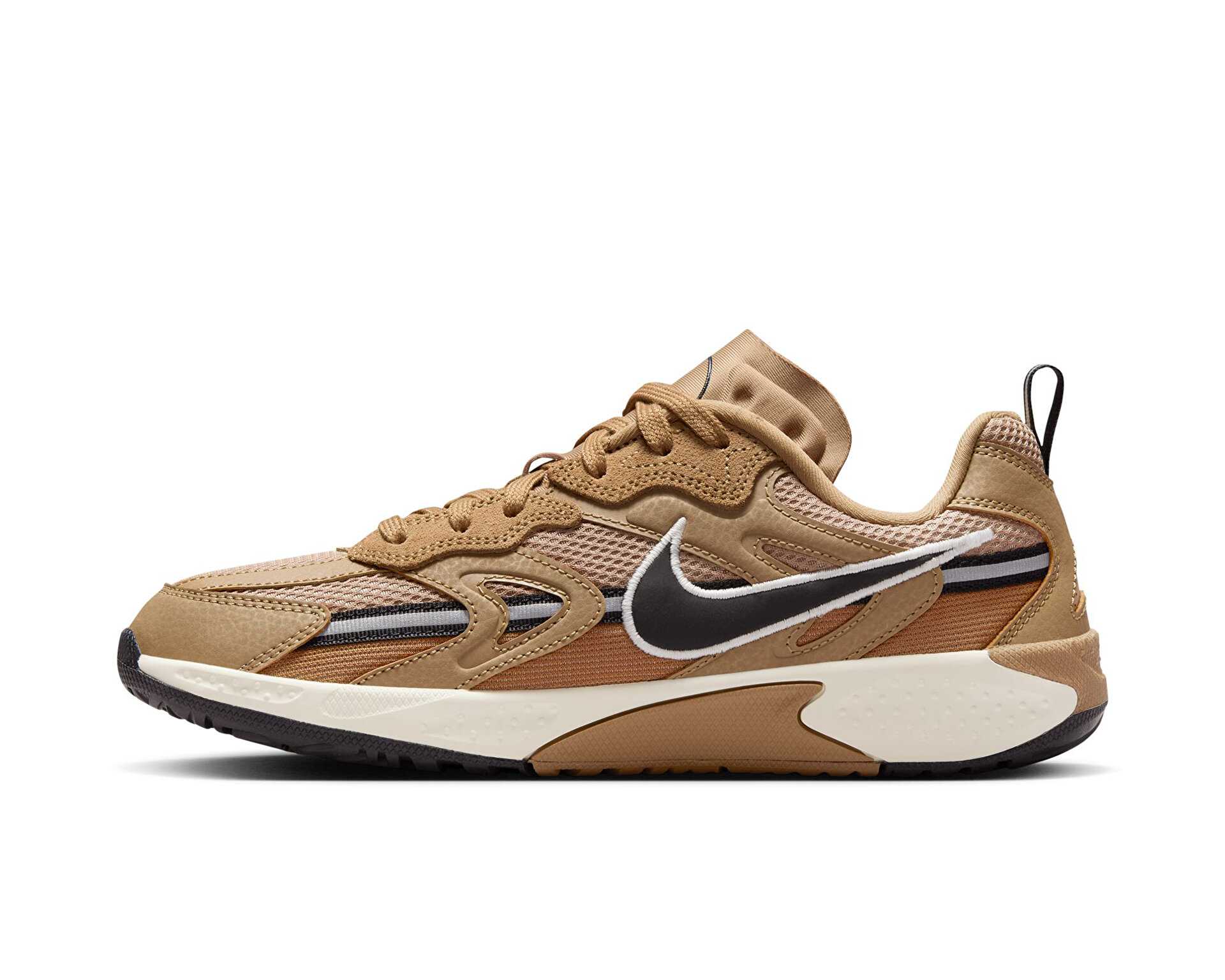 کفش های روزانه Nike Jam