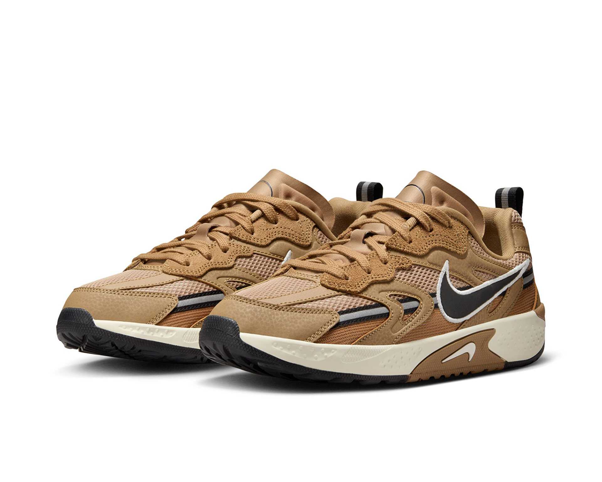 کفش های روزانه Nike Jam