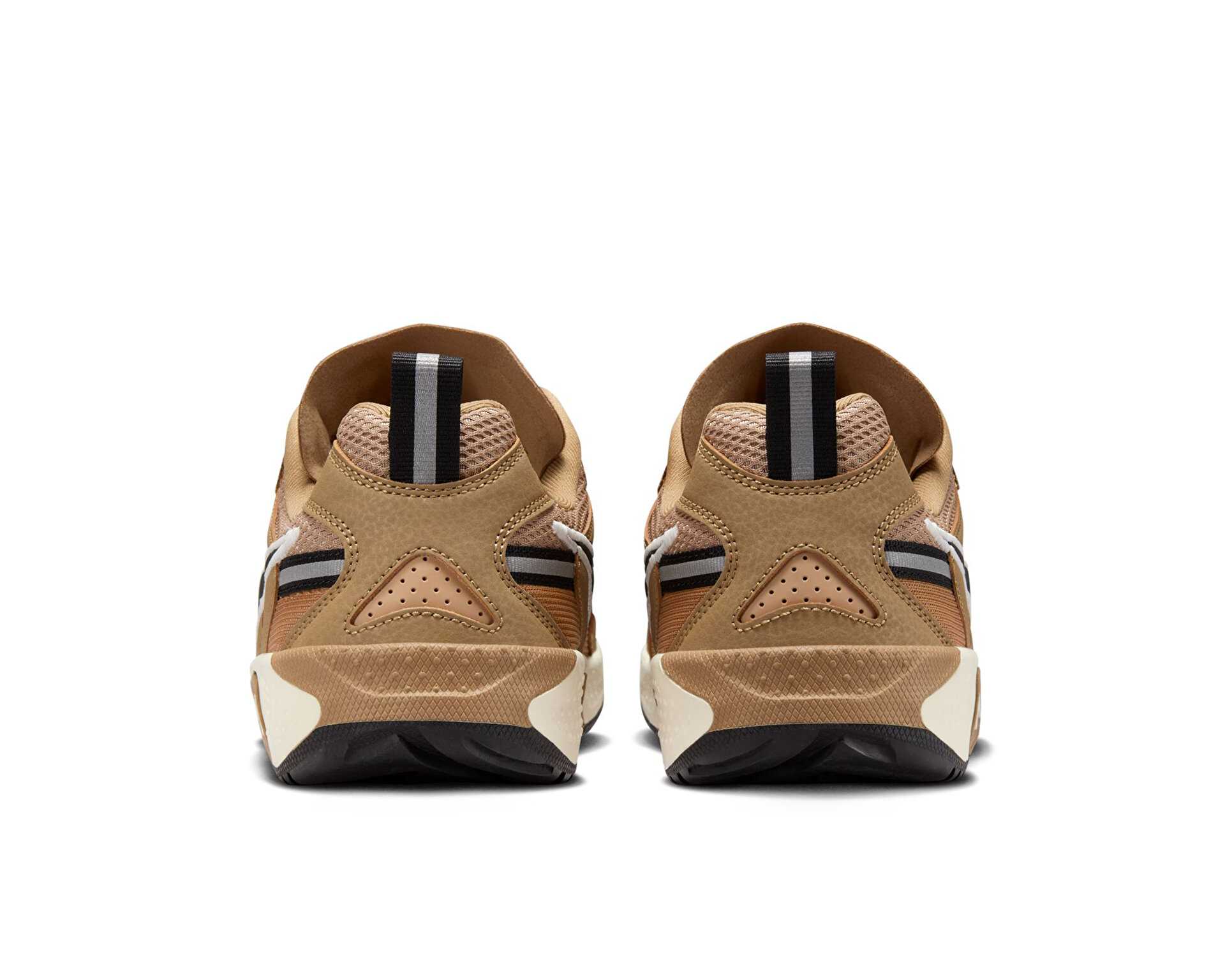 کفش های روزانه Nike Jam