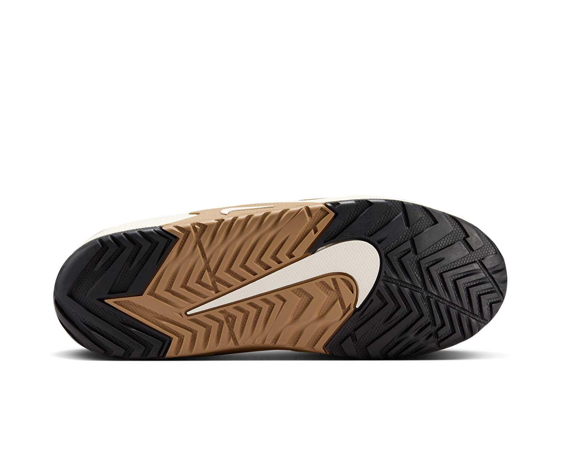 کفش های روزانه Nike Jam