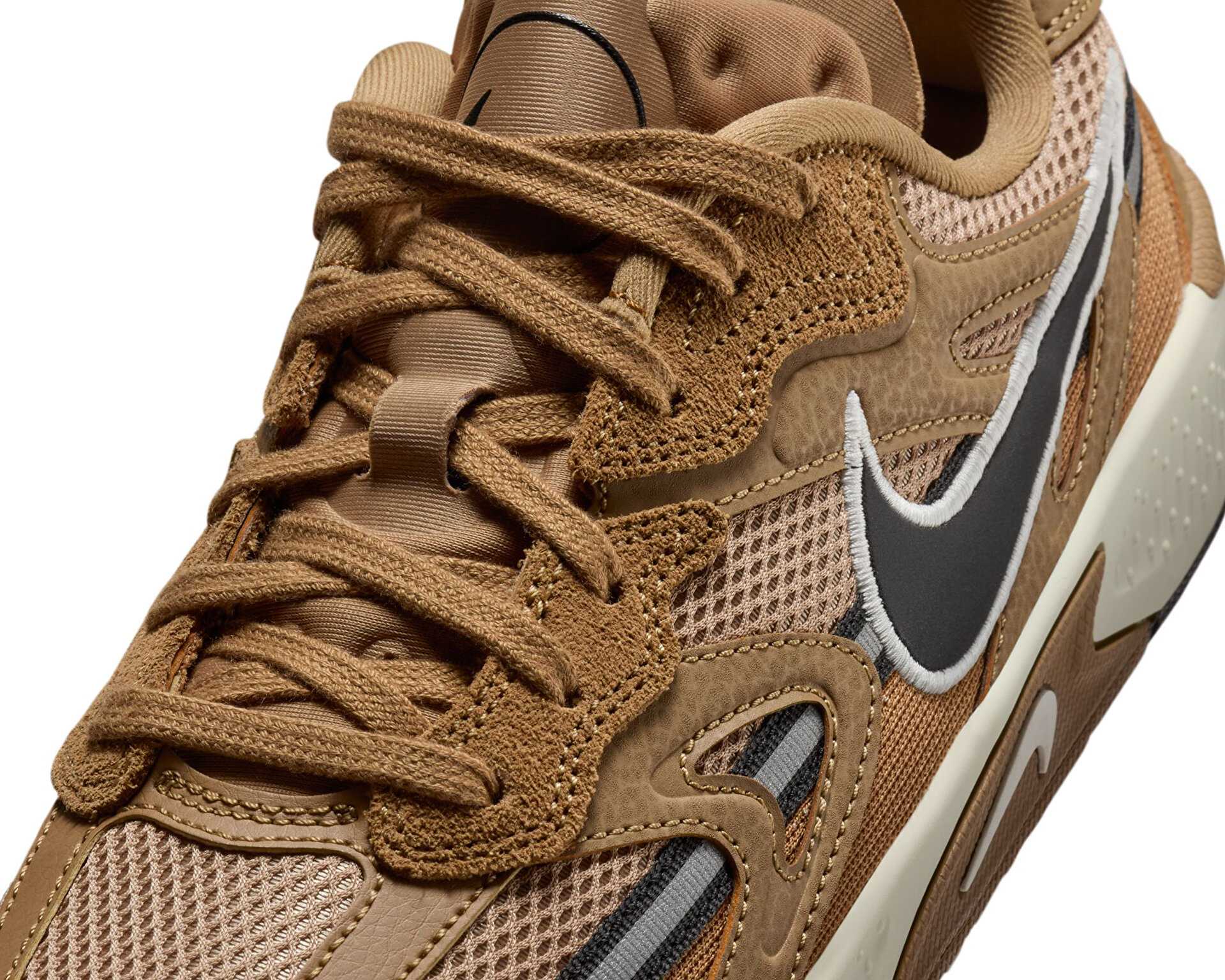 کفش های روزانه Nike Jam