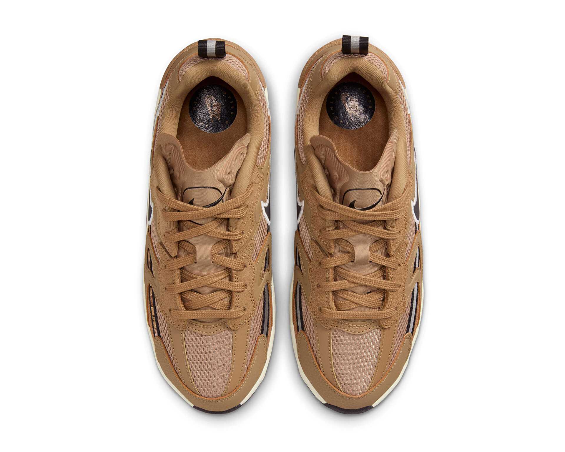 کفش های روزانه Nike Jam