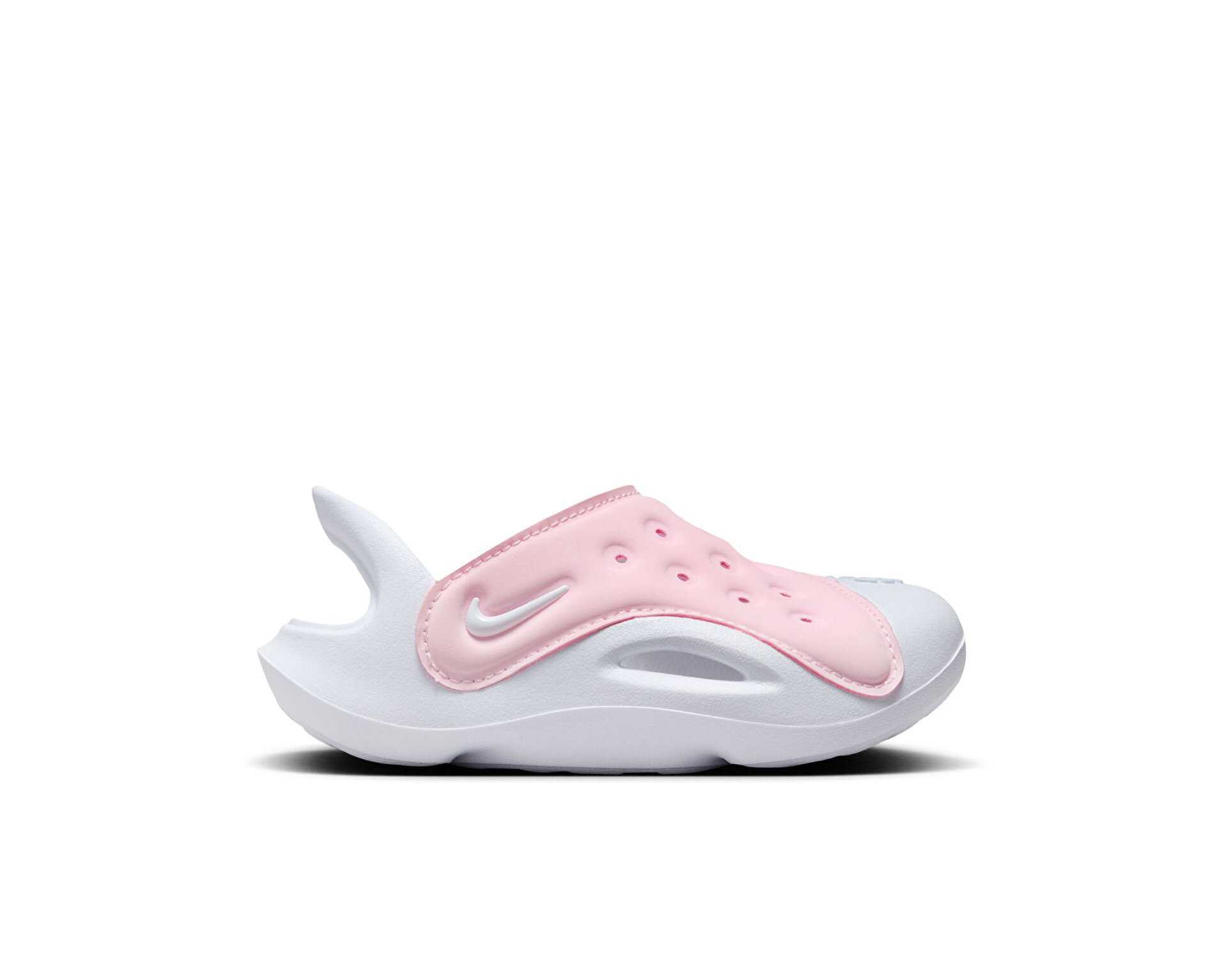 صندل کودک Nike Aquaswoosh (Td)