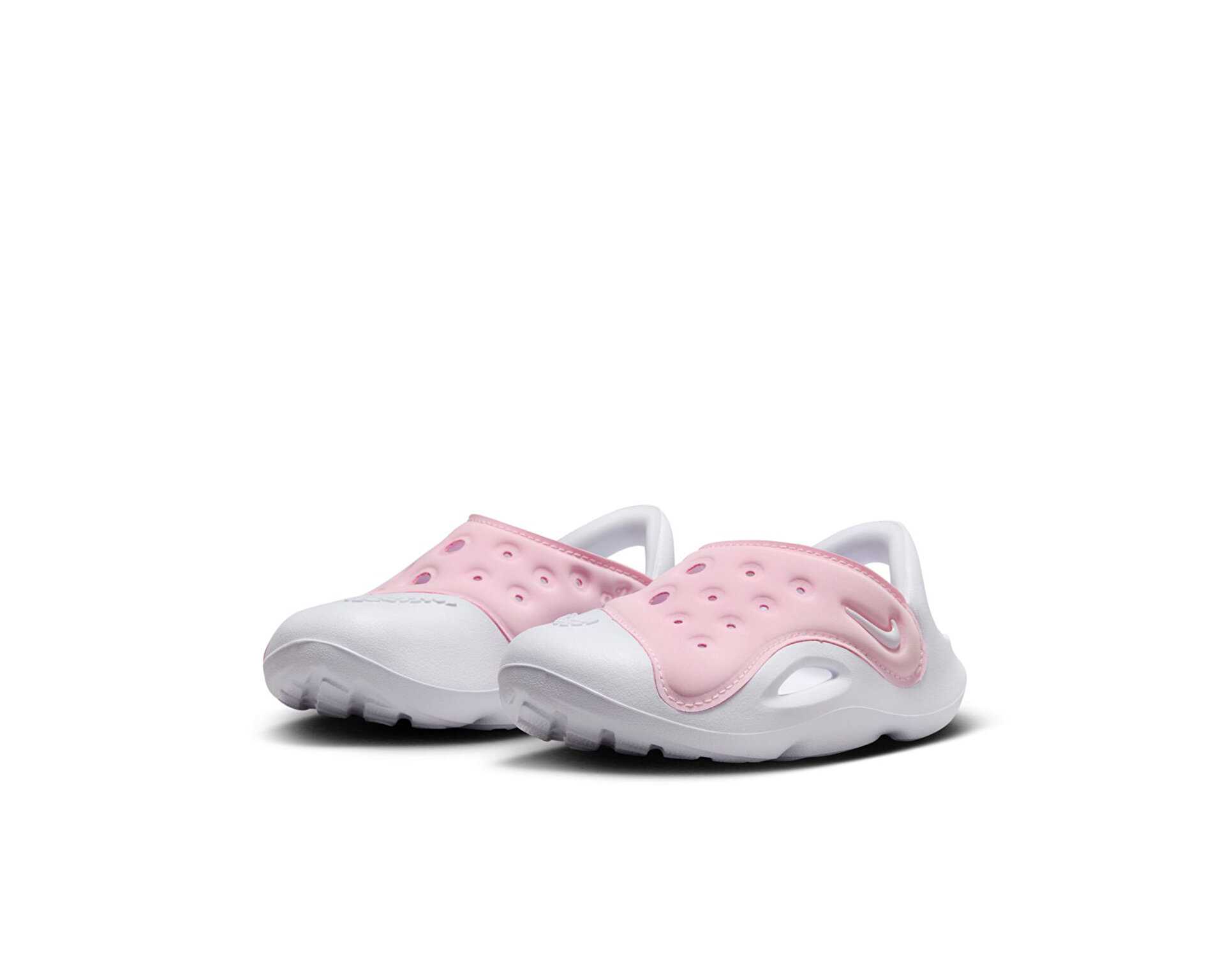 صندل کودک Nike Aquaswoosh (Td)