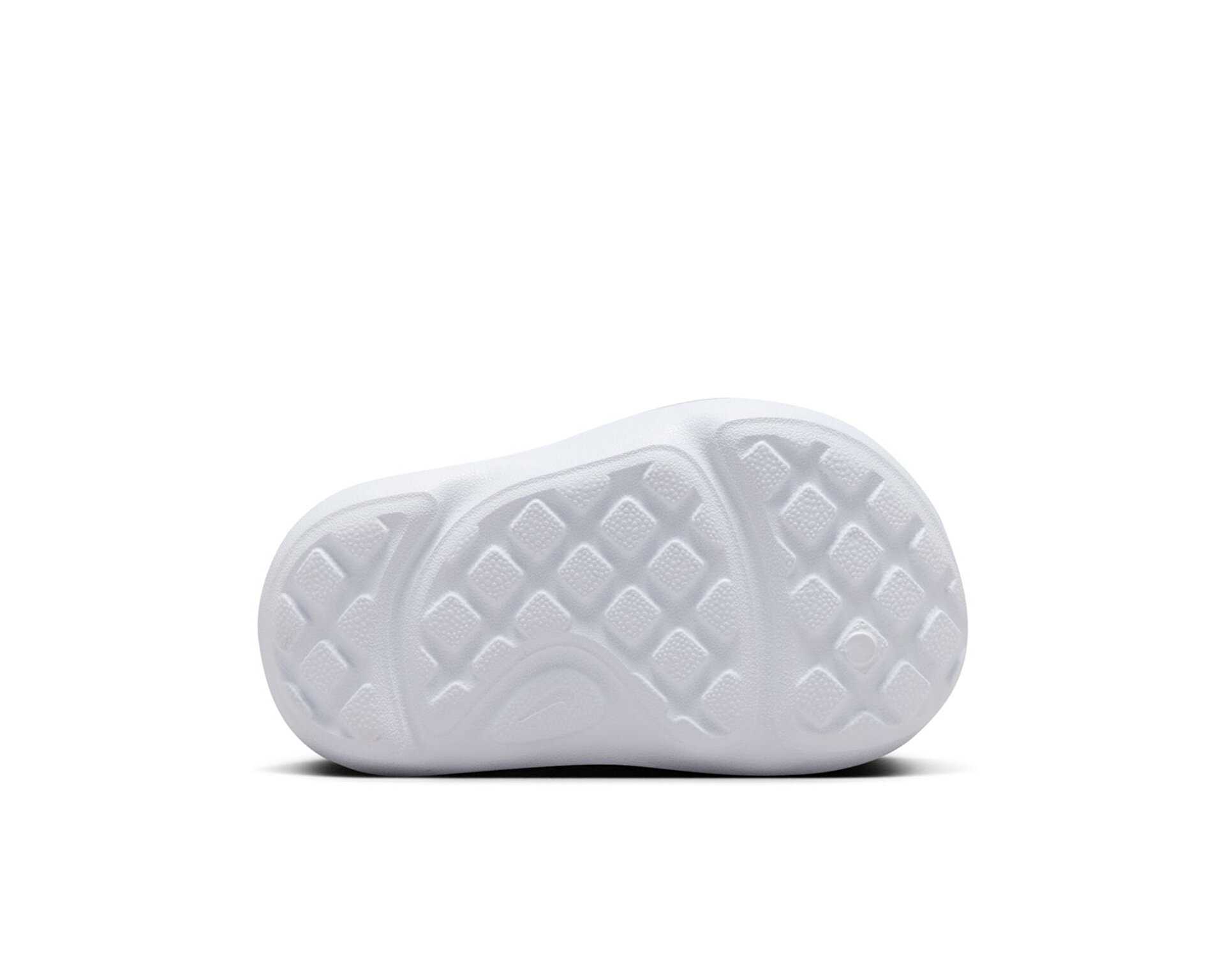 صندل کودک Nike Aquaswoosh (Td)