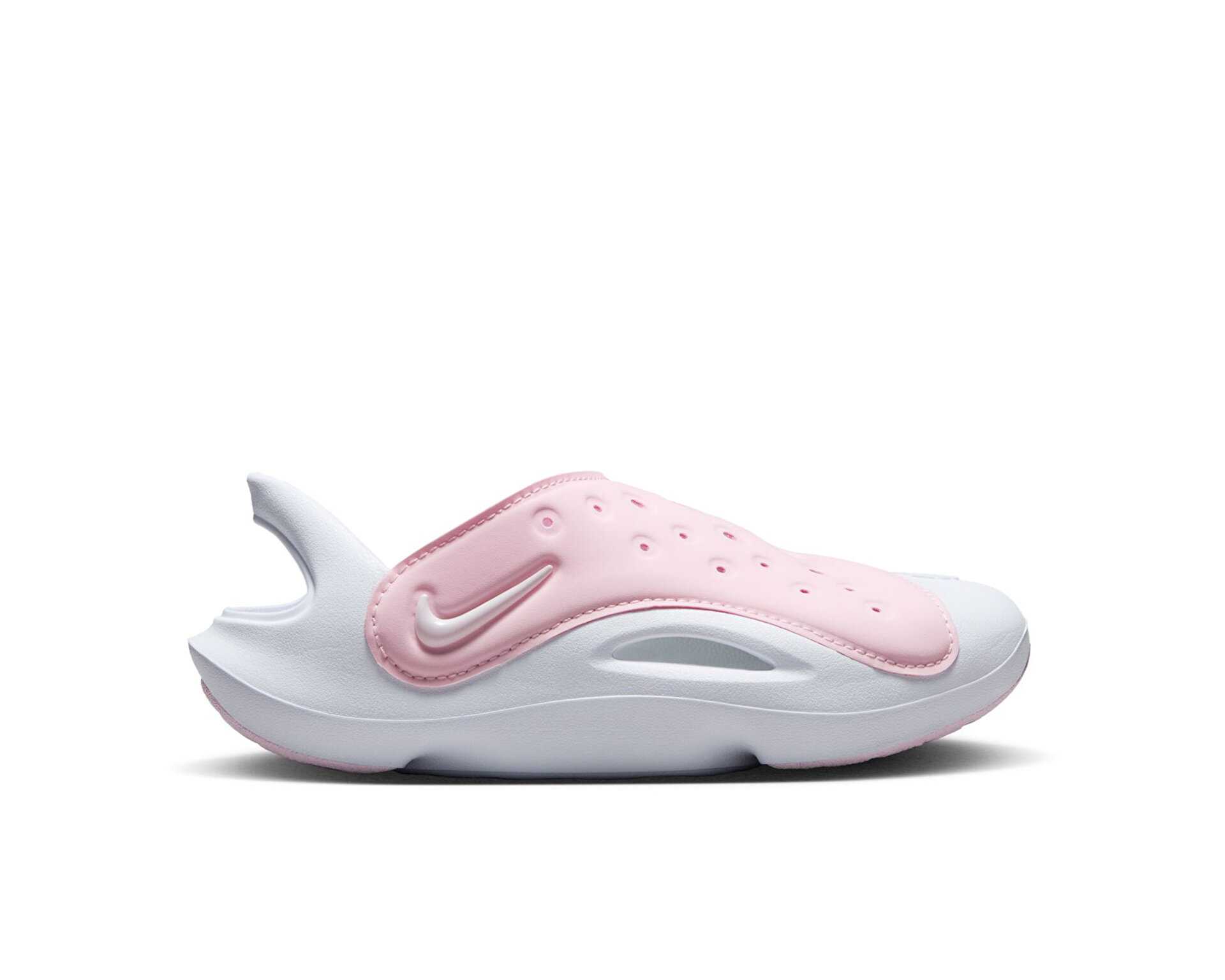 صندل بچه گانه Nike Aquaswoosh (Ps)