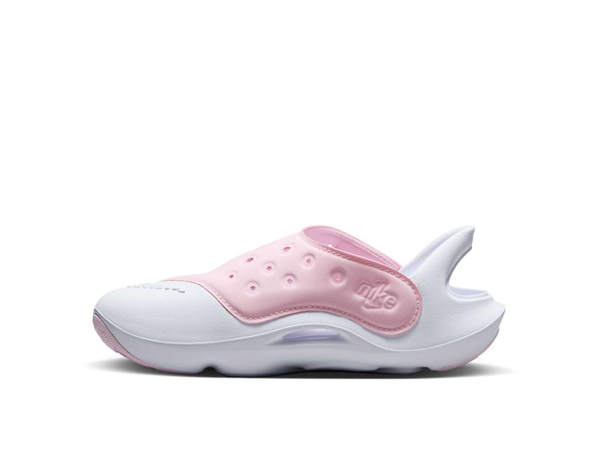 صندل بچه گانه Nike Aquaswoosh (Ps)