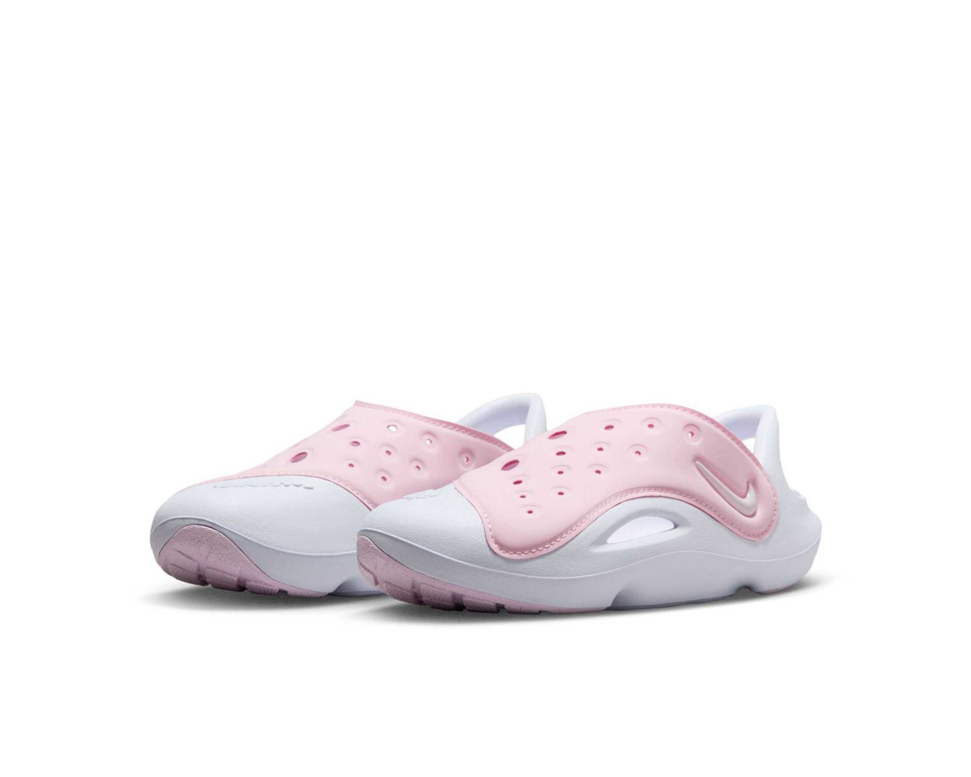 صندل بچه گانه Nike Aquaswoosh (Ps)