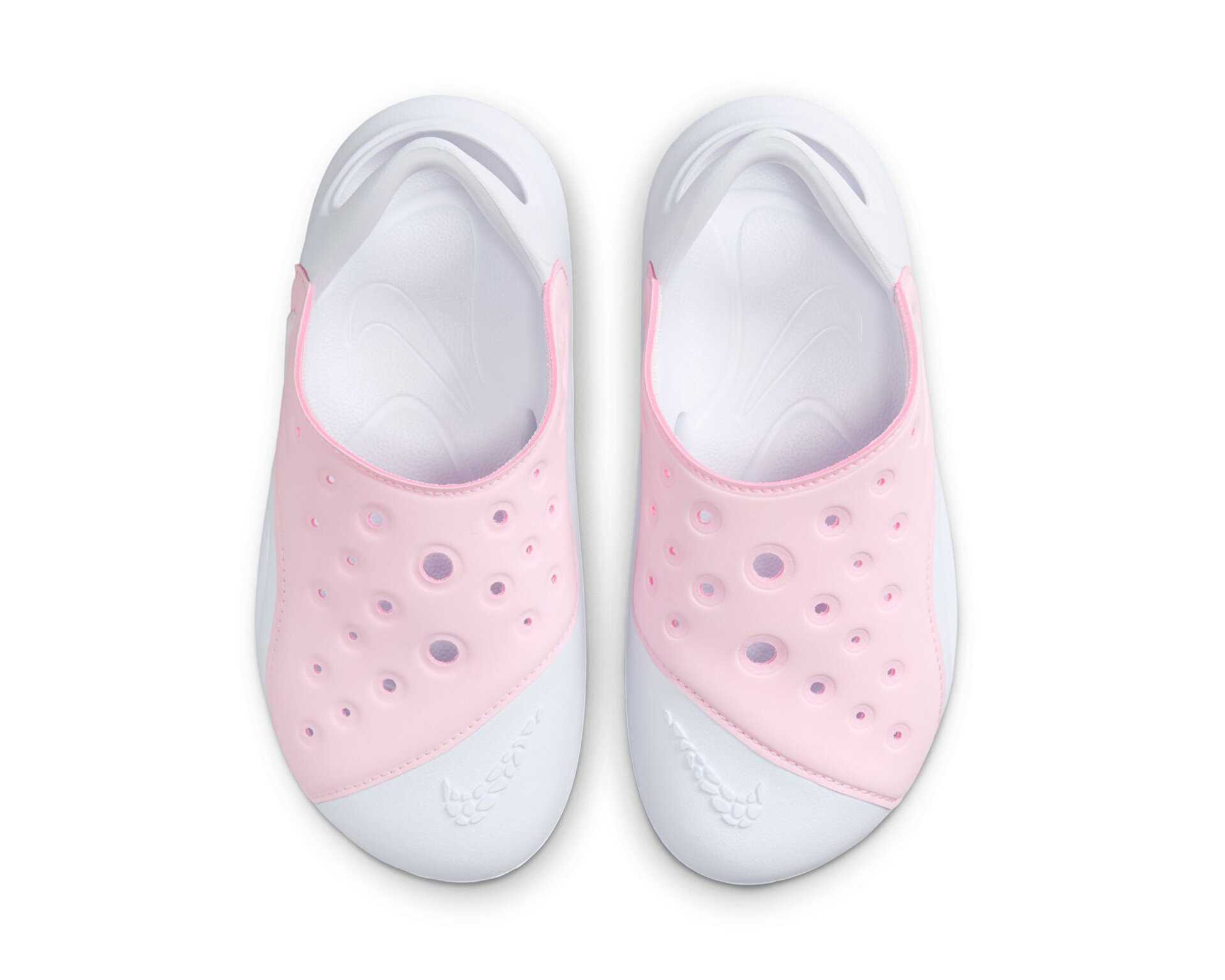 صندل بچه گانه Nike Aquaswoosh (Ps)