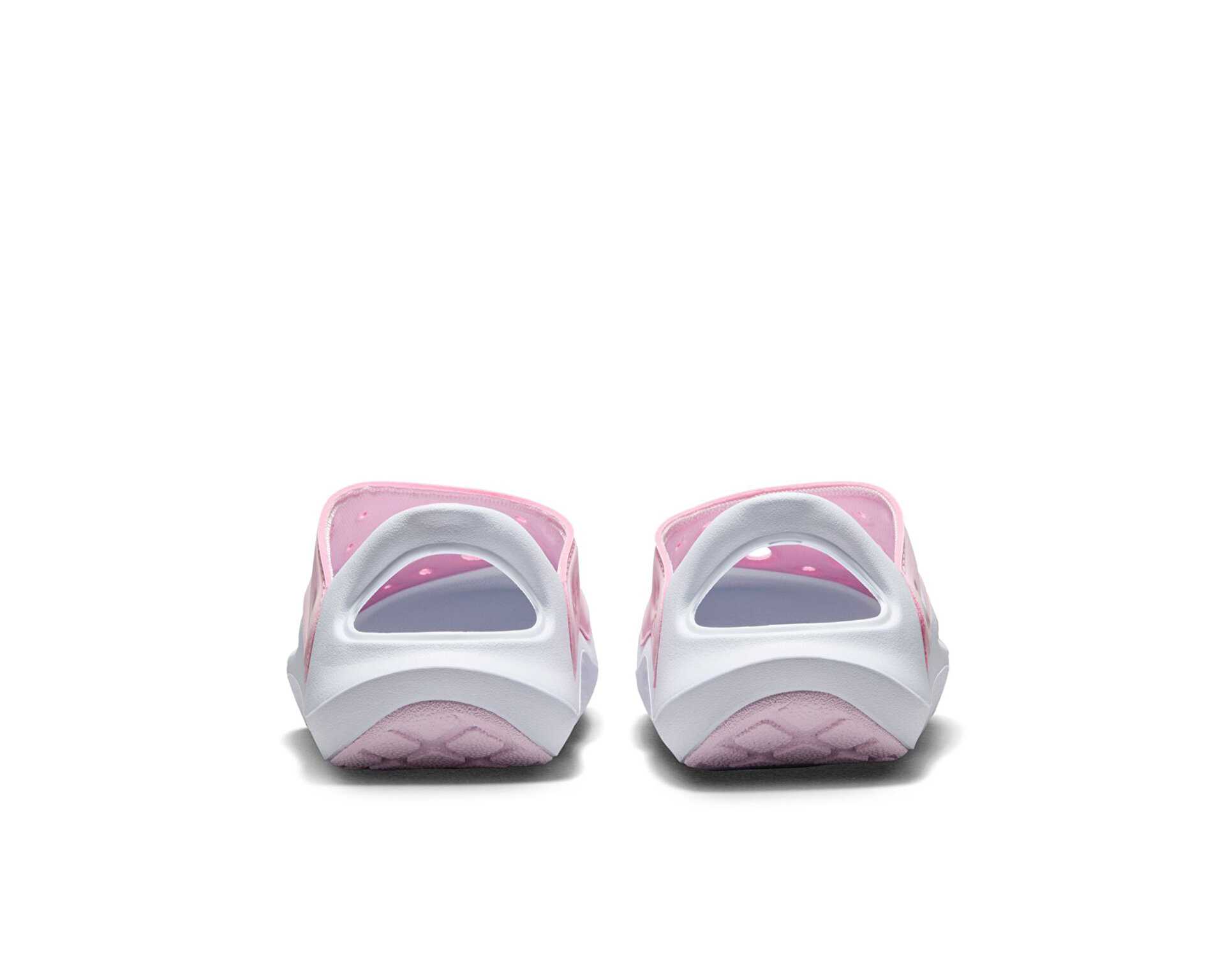 صندل بچه گانه Nike Aquaswoosh (Ps)