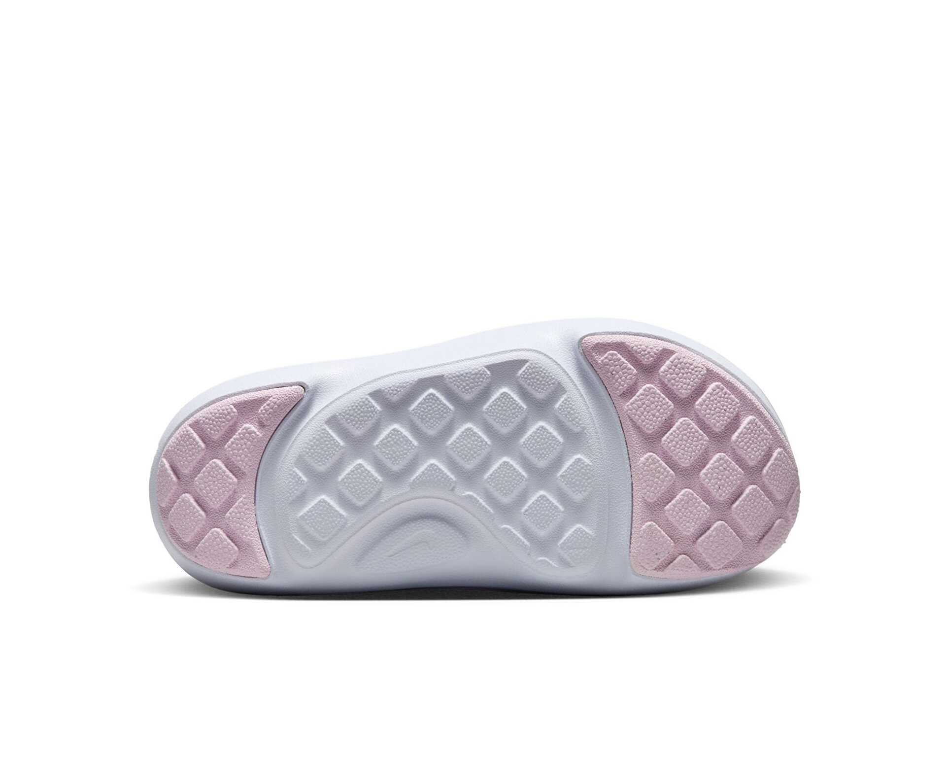 صندل بچه گانه Nike Aquaswoosh (Ps)