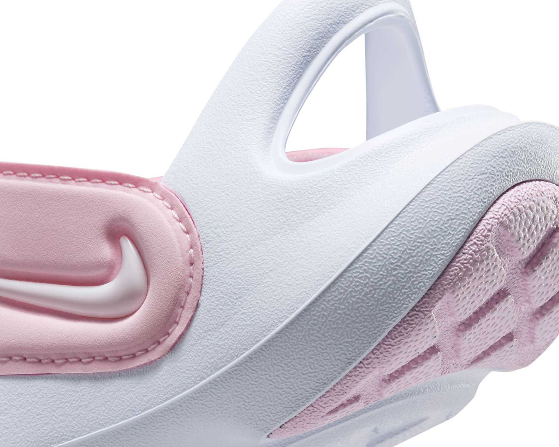 صندل بچه گانه Nike Aquaswoosh (Ps)