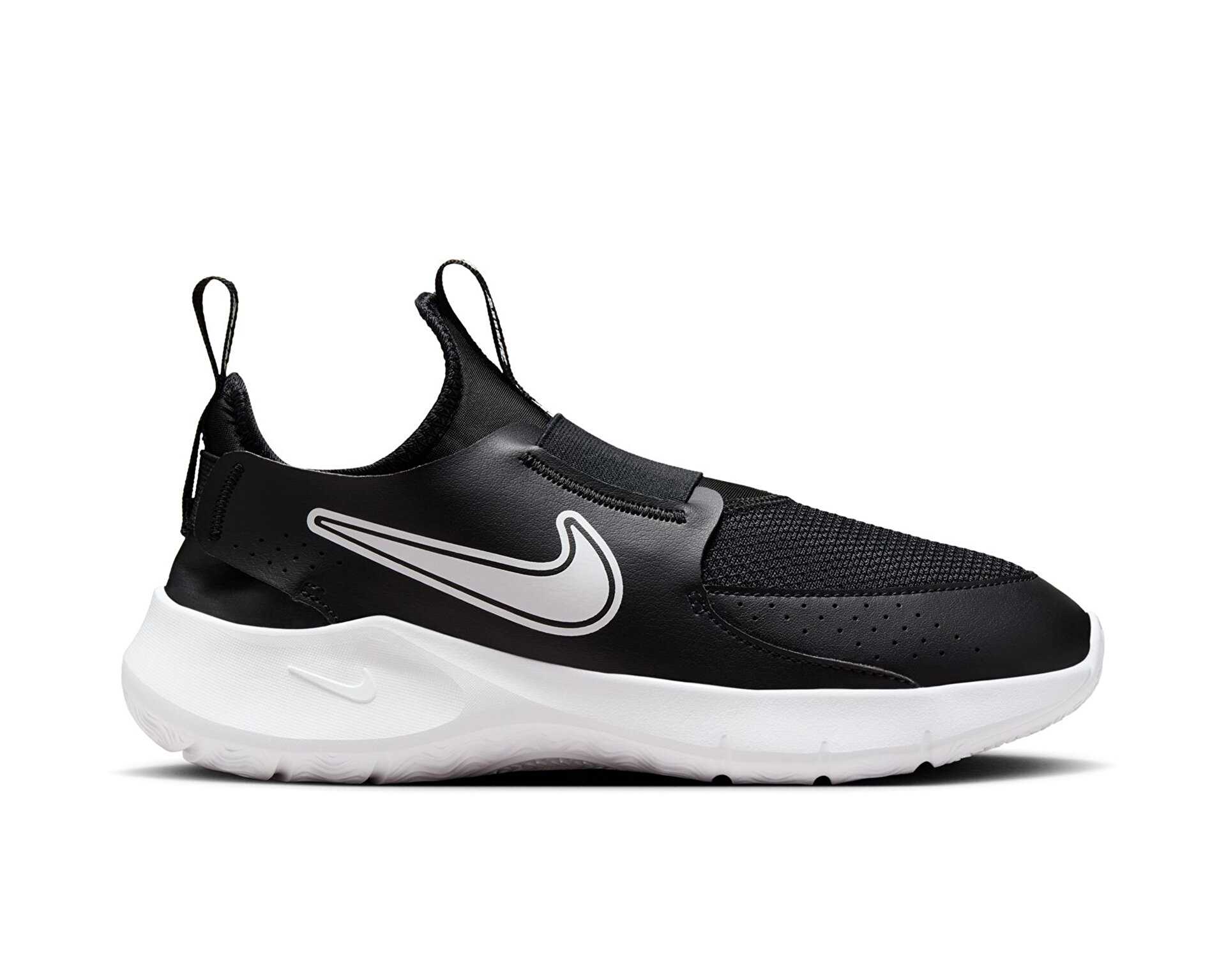 کفش دویدن جوانان Flex Runner 2 (Gs)