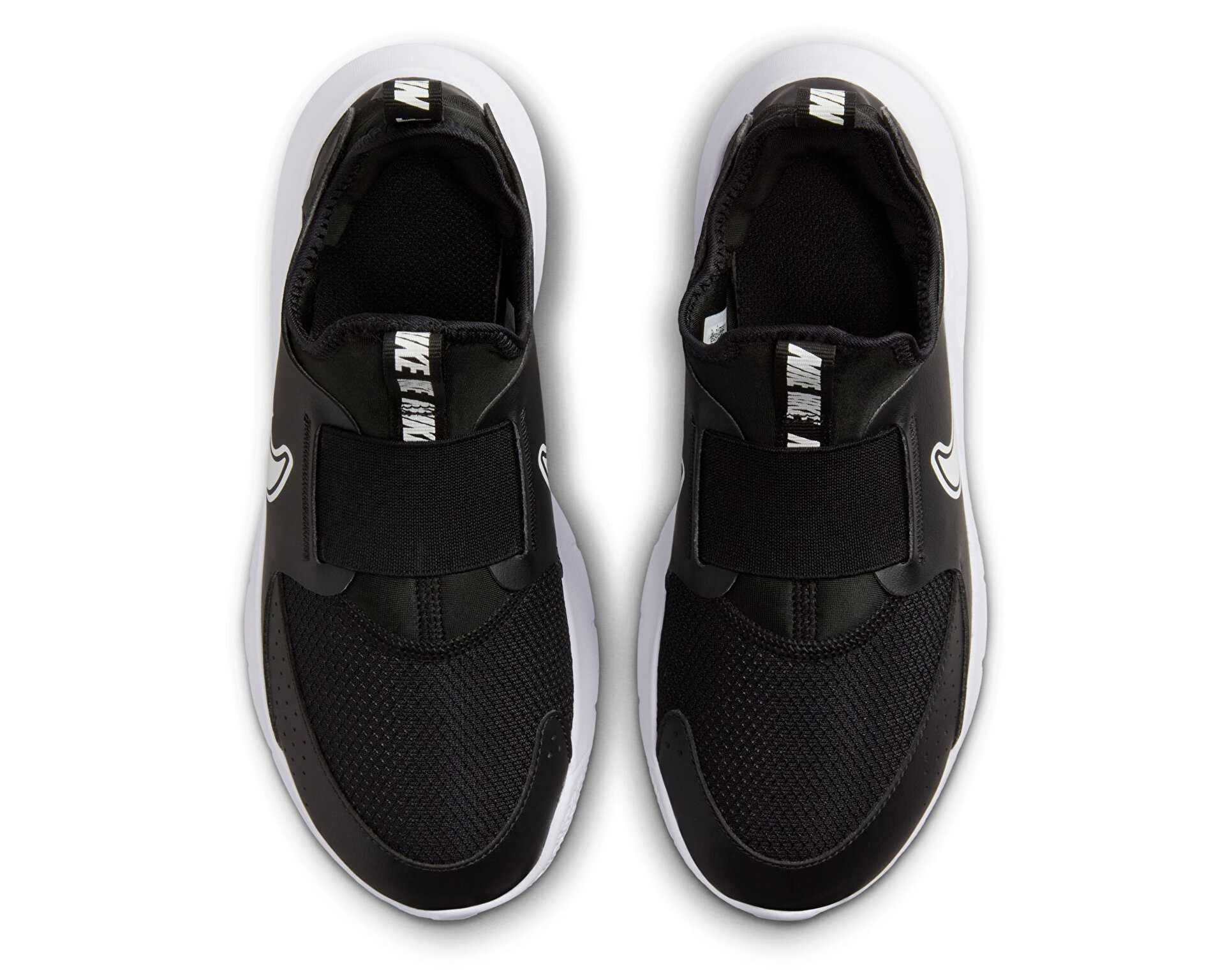 کفش دویدن جوانان Flex Runner 2 (Gs)