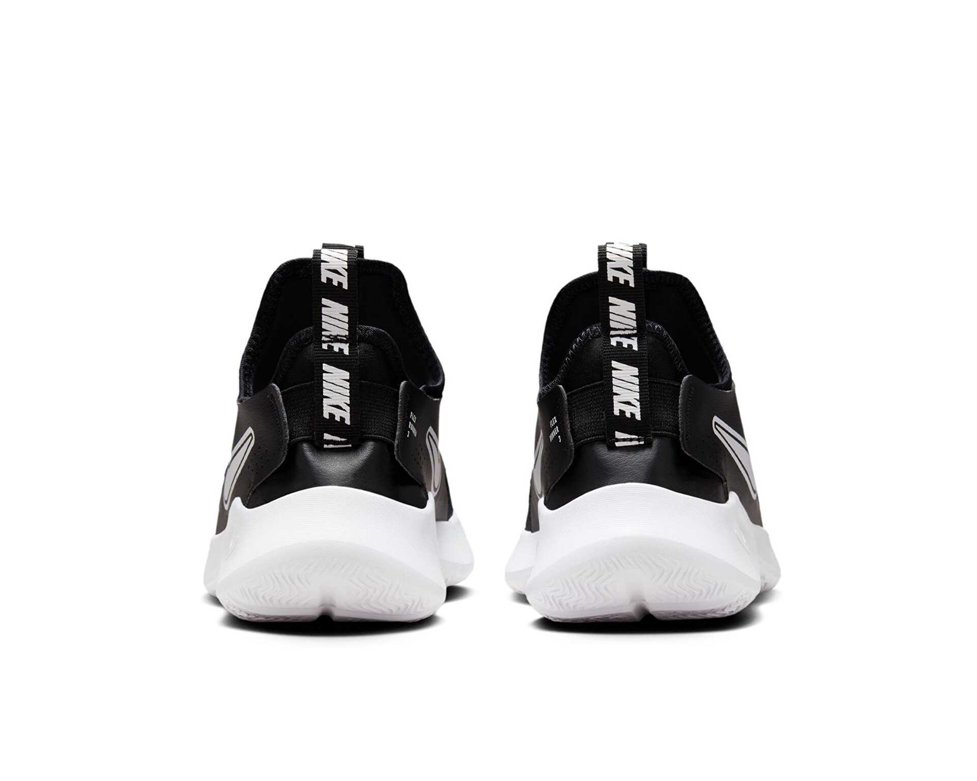 کفش دویدن جوانان Flex Runner 2 (Gs)