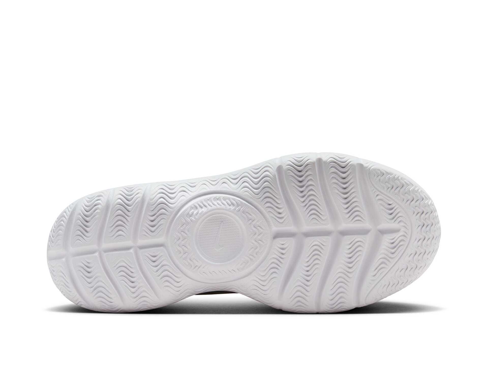 کفش دویدن جوانان Flex Runner 2 (Gs)