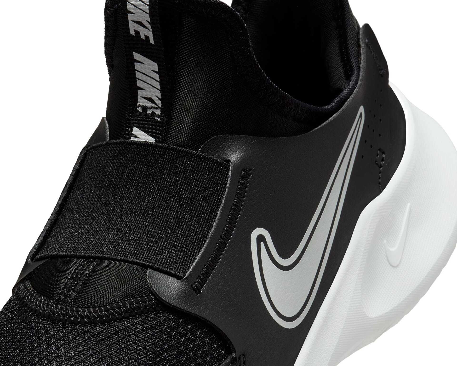 کفش دویدن جوانان Flex Runner 2 (Gs)