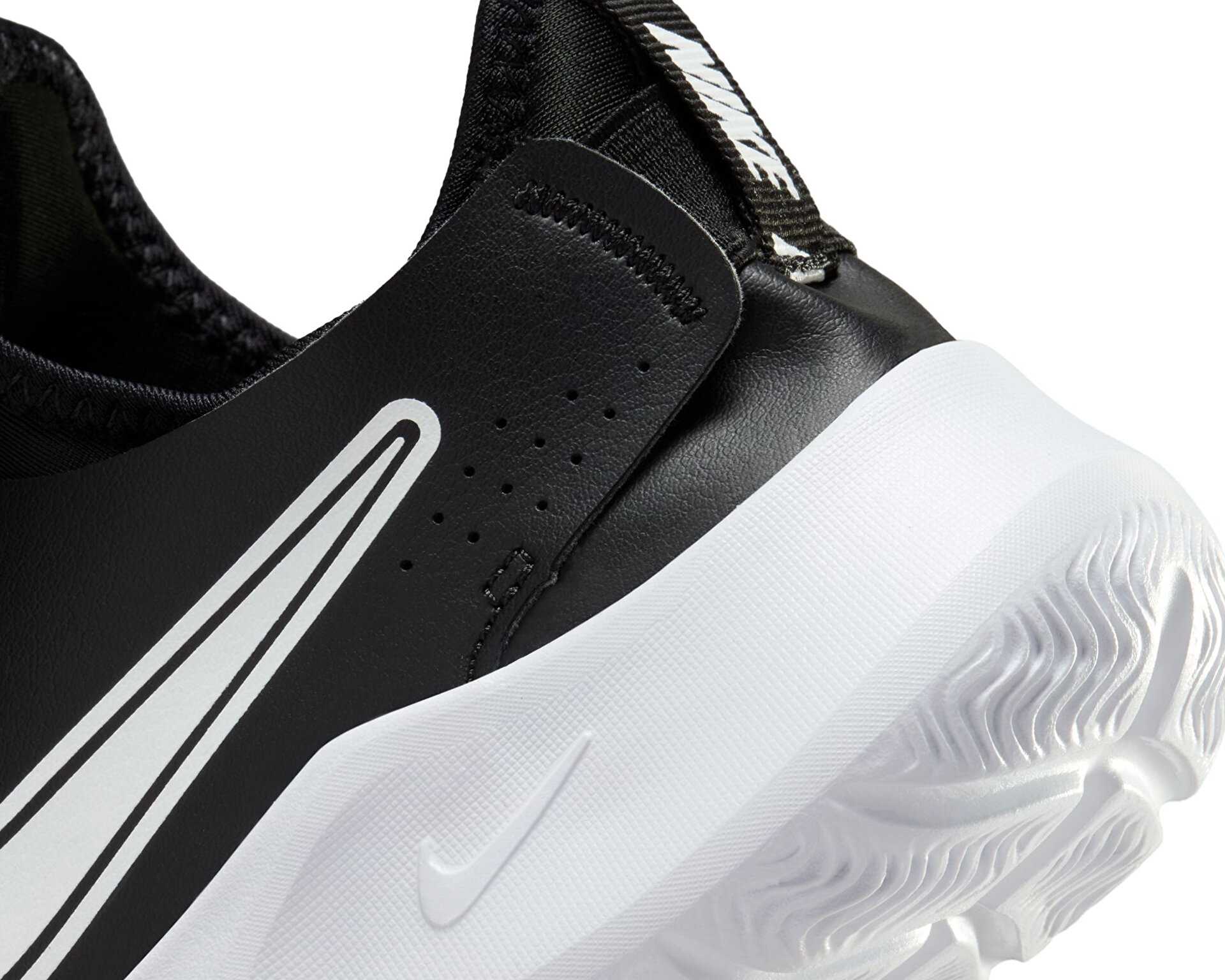 کفش دویدن جوانان Flex Runner 2 (Gs)