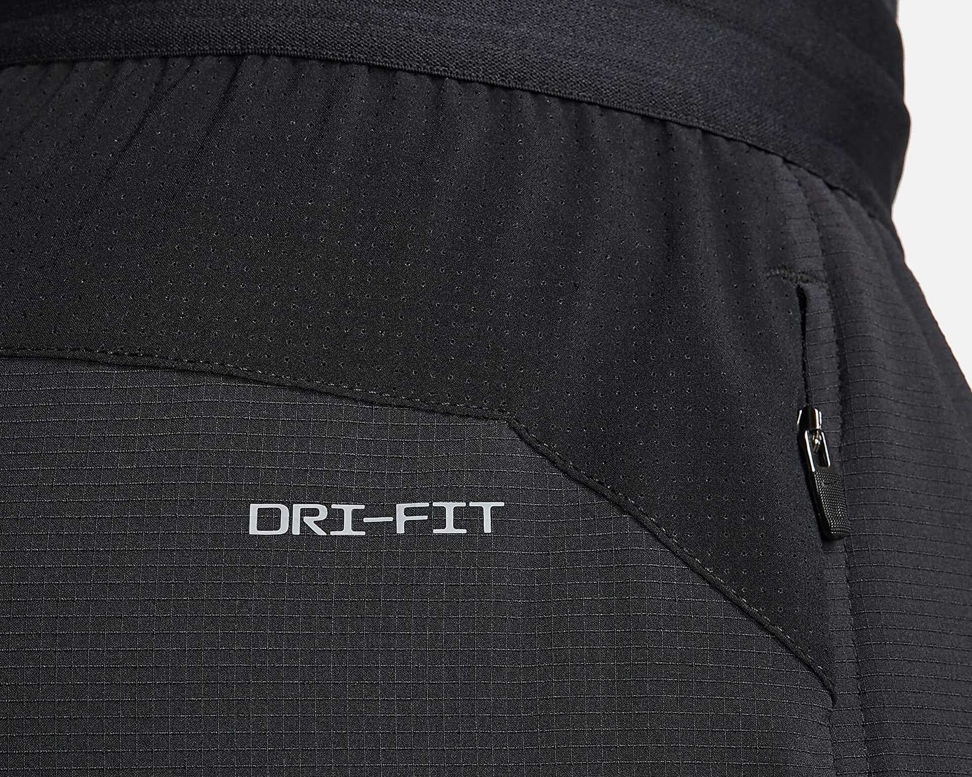 شلوار گرمکن معمولی M Nk Df Flex Rep Pant