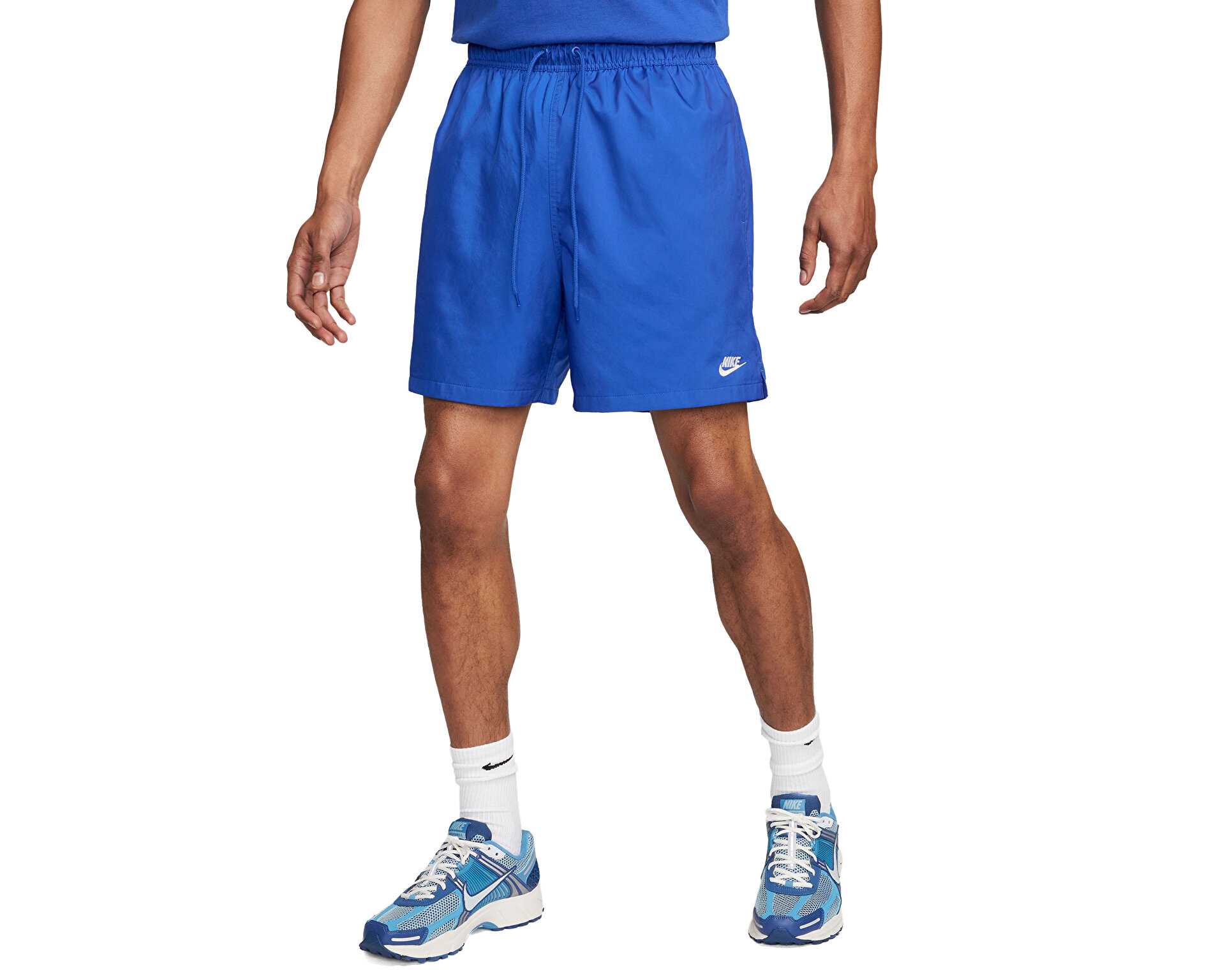 شورت روزانه Nike Club