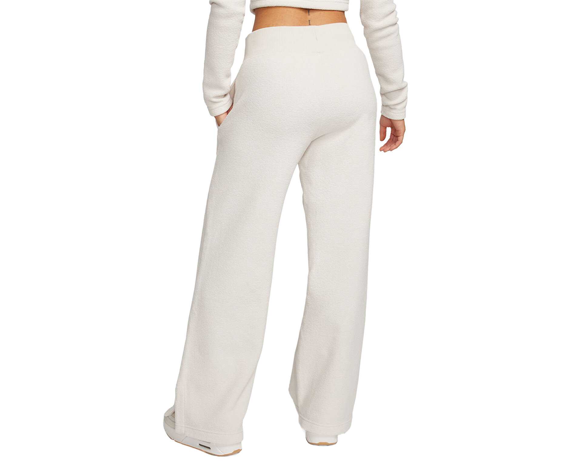 شلوار گرمکن معمولی Nike Sportswear Phoenix Fleece