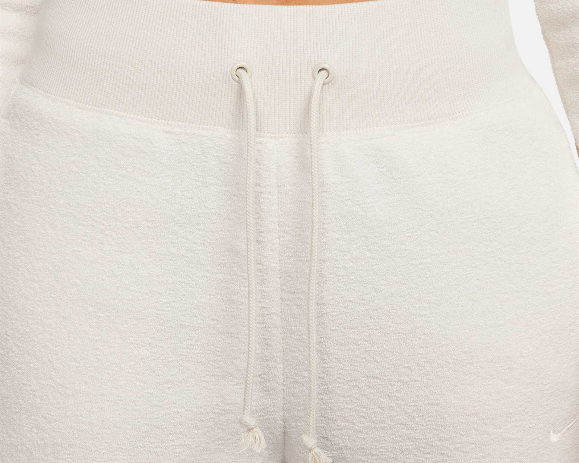 شلوار گرمکن معمولی Nike Sportswear Phoenix Fleece