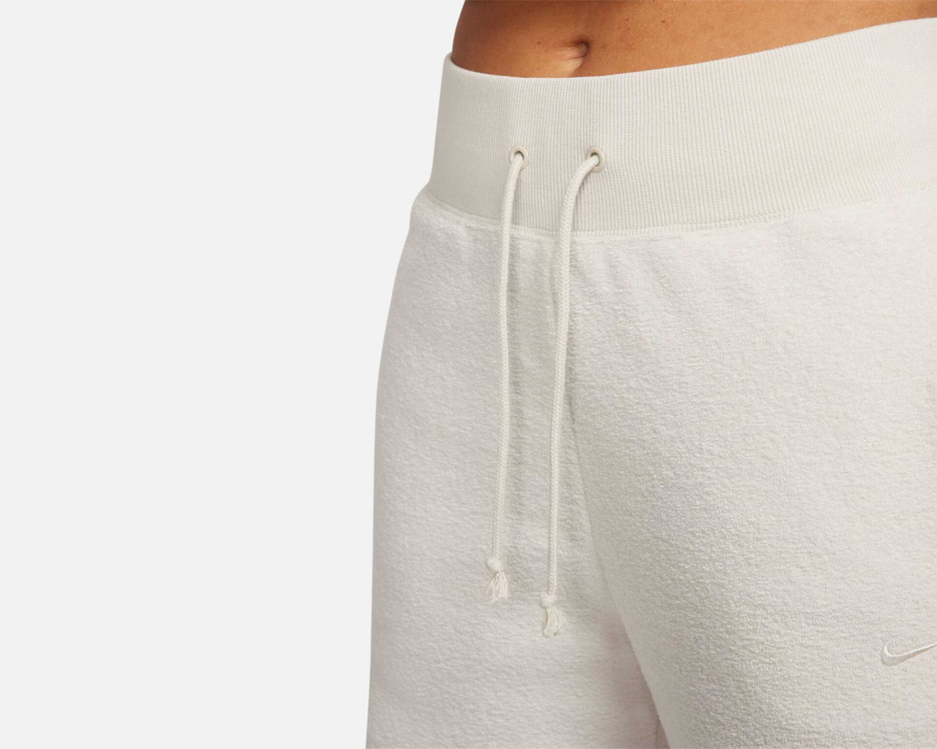 شلوار گرمکن معمولی Nike Sportswear Phoenix Fleece